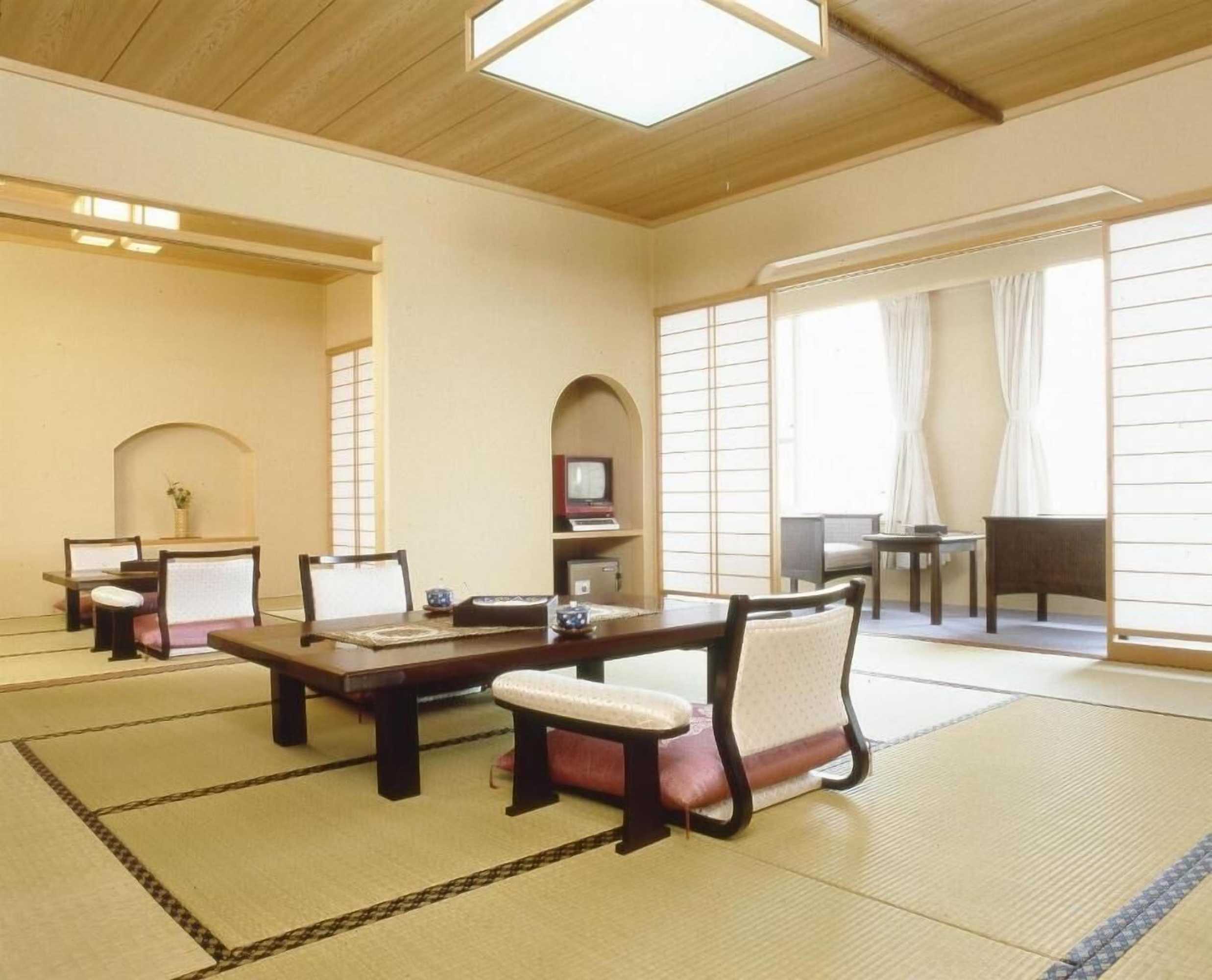 Gift card for Miya Onsen Higaki Hotel