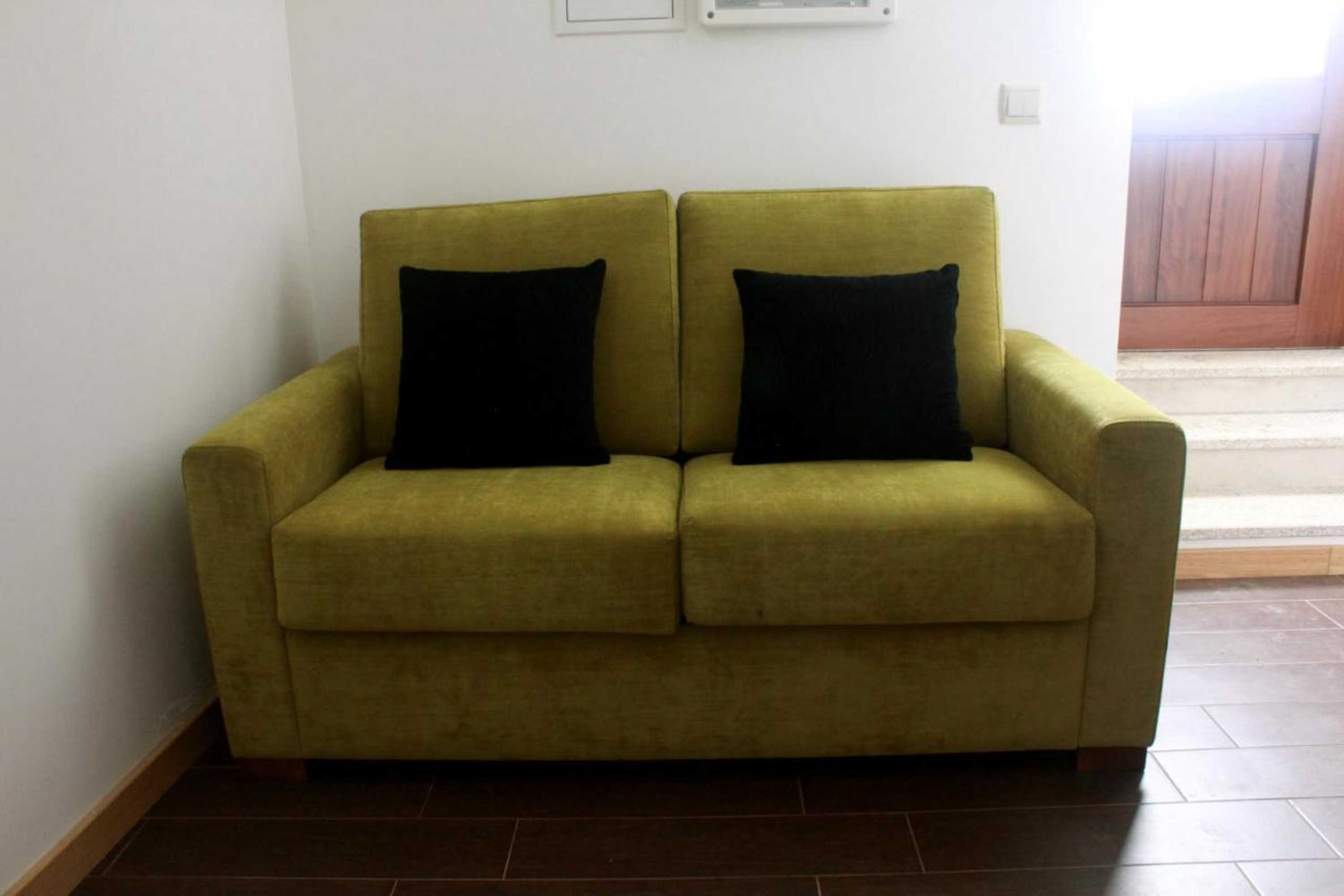 Gift card for Casas do Fantal