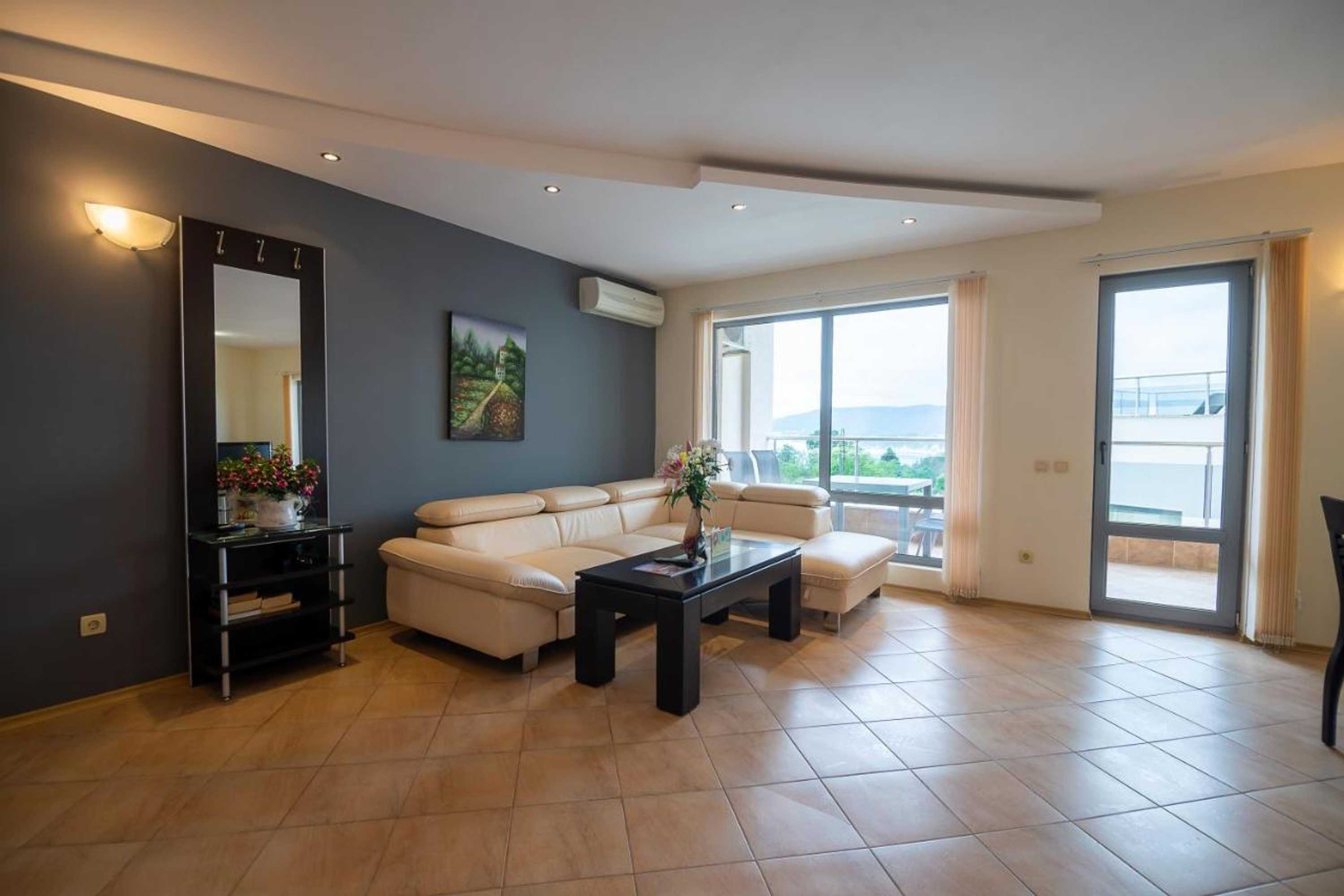 Gift card for Byala Panorama Resort