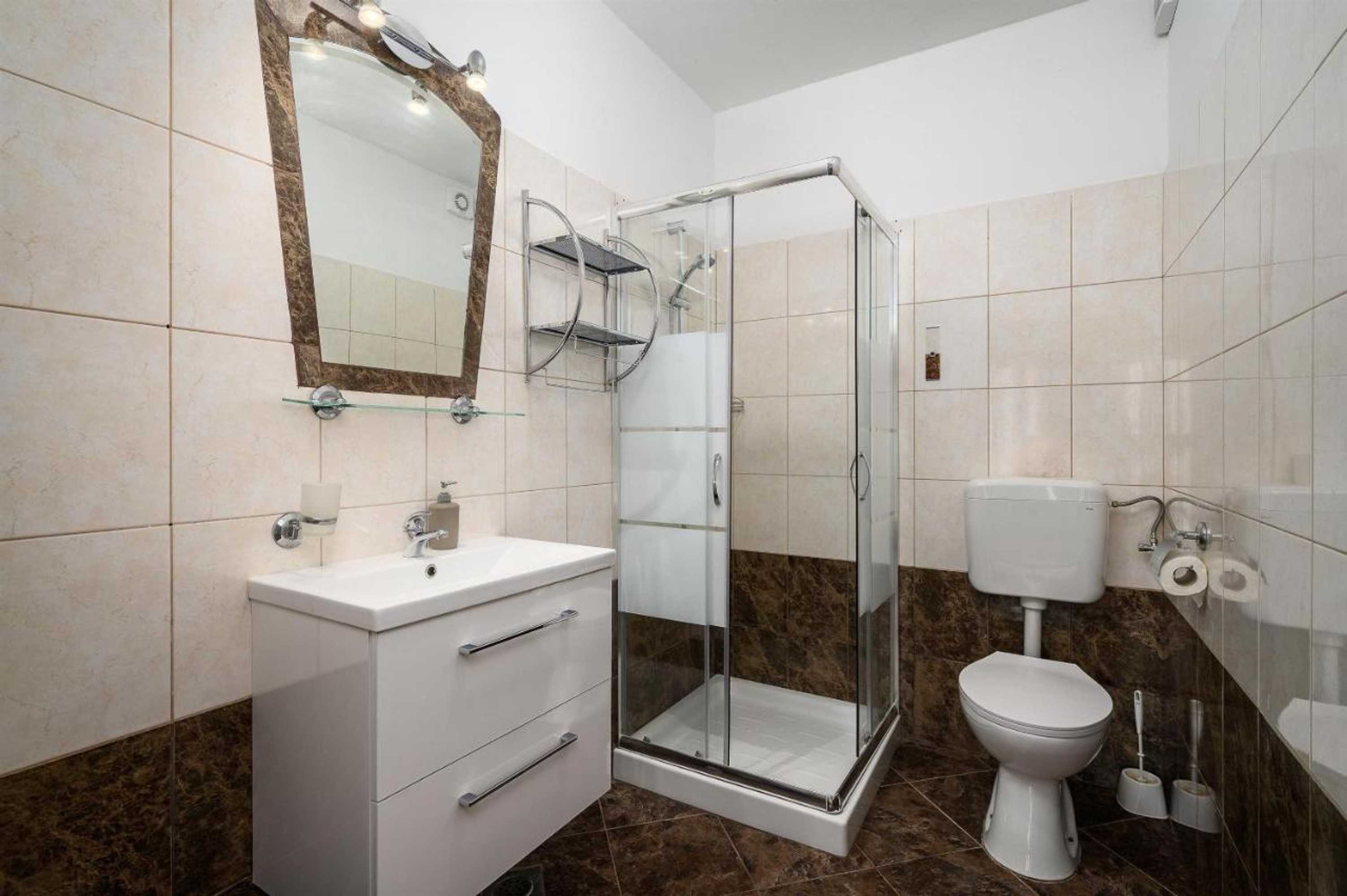 Gift card for Apartments Wellness