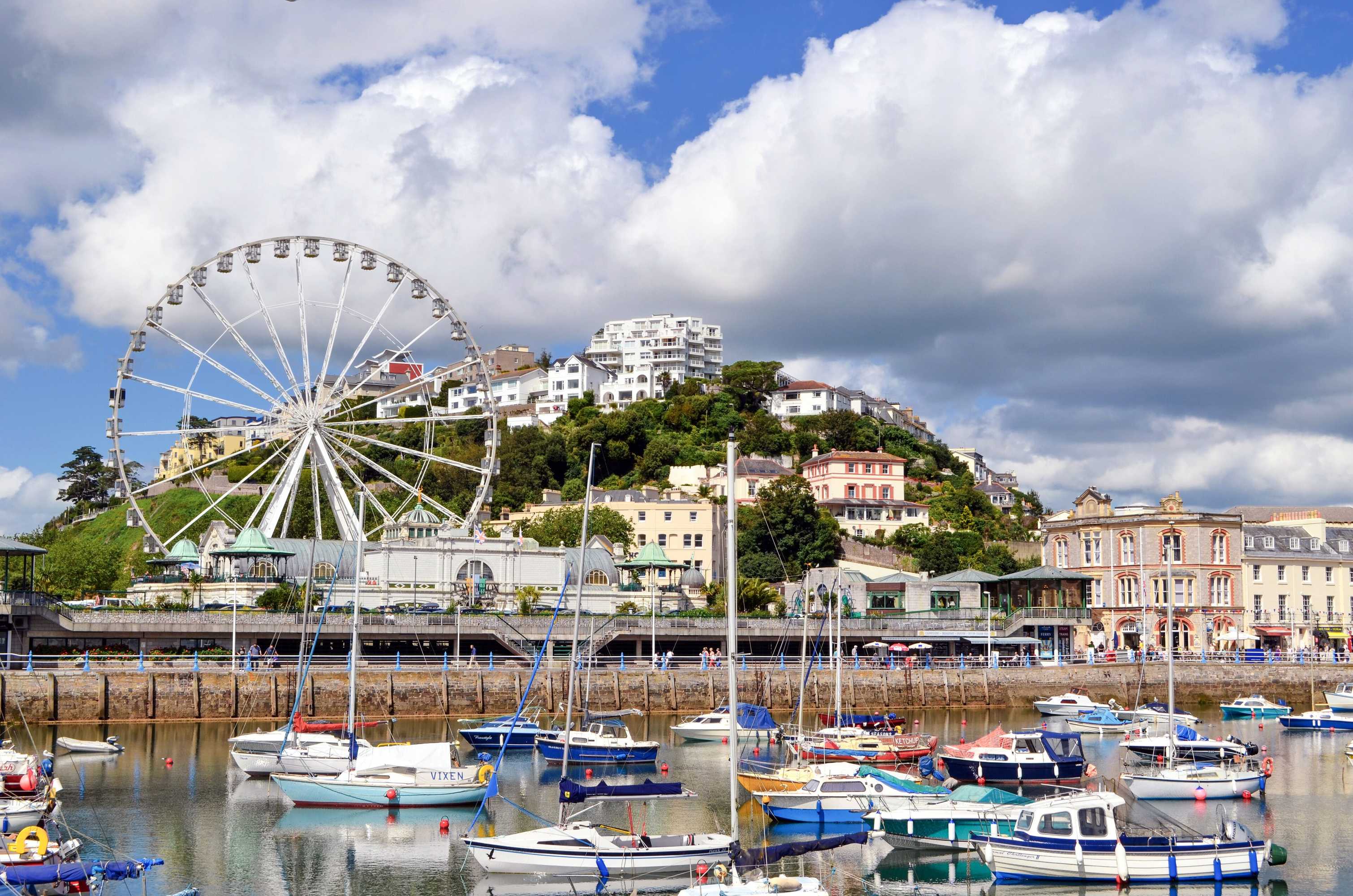 Gift card for Tlh Derwent Hotel - Tlh Leisure, Entertainment And Spa Resort Gift card for Tlh Derwent Hotel - Tlh Leisure, Entertainment And Spa Resort