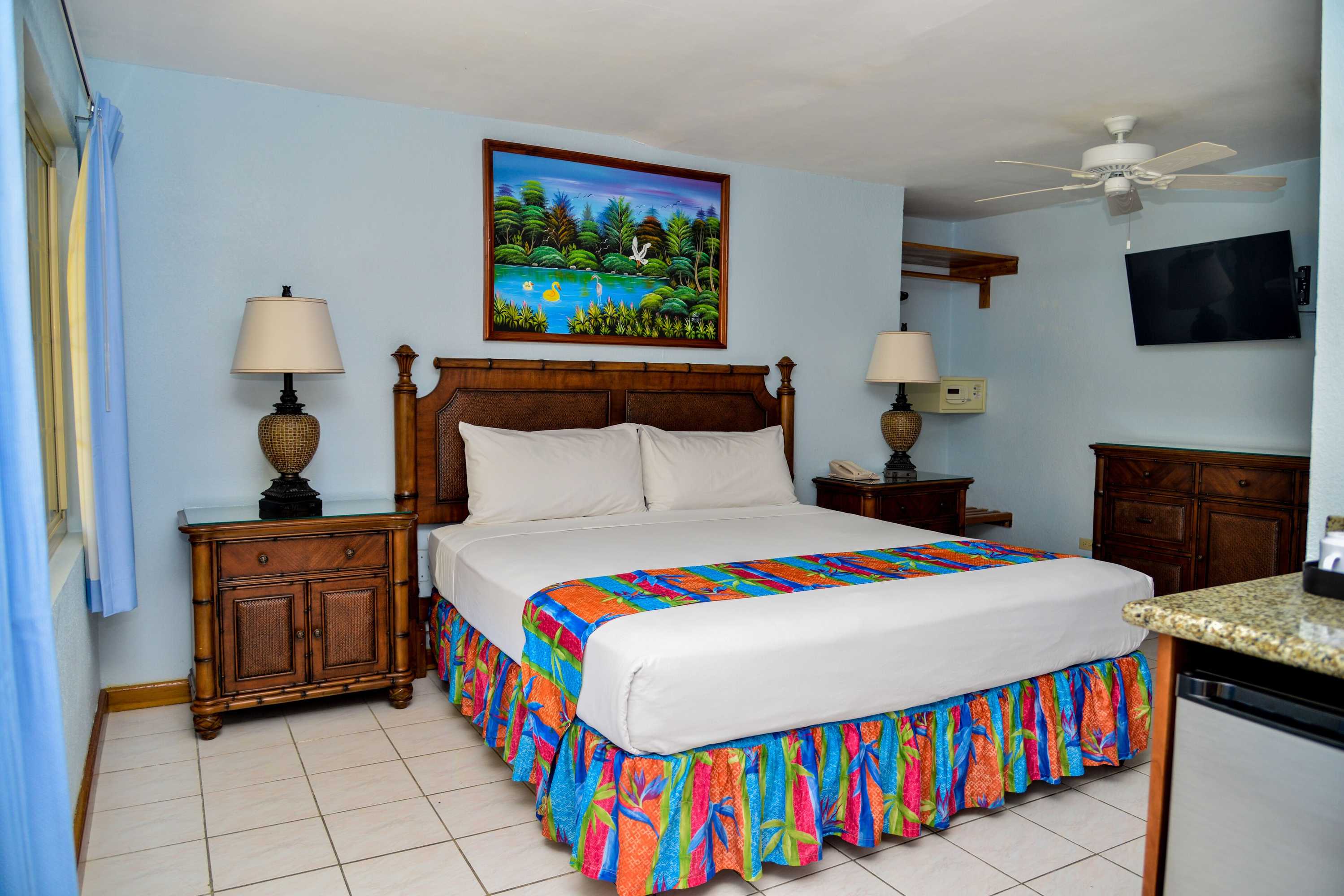 Gift card for Cocolapalm Seaside Resort Gift card for Cocolapalm Seaside Resort