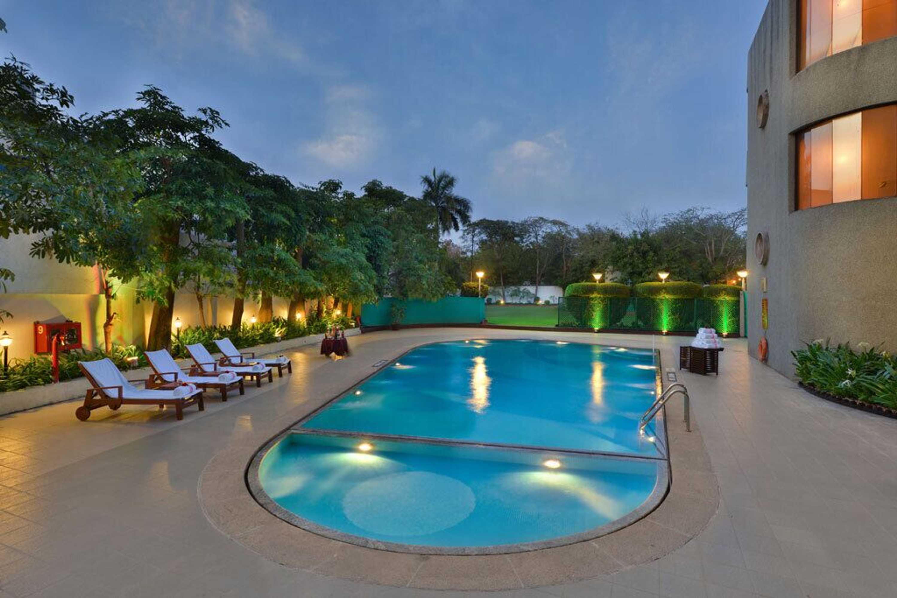 Gift card for Vivanta Vadodara Gift card for Vivanta Vadodara