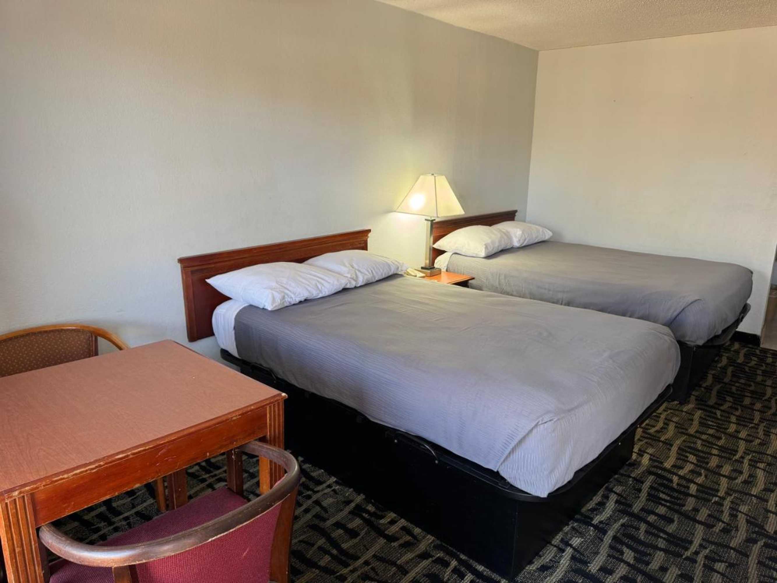 Gift card for Home Lodge