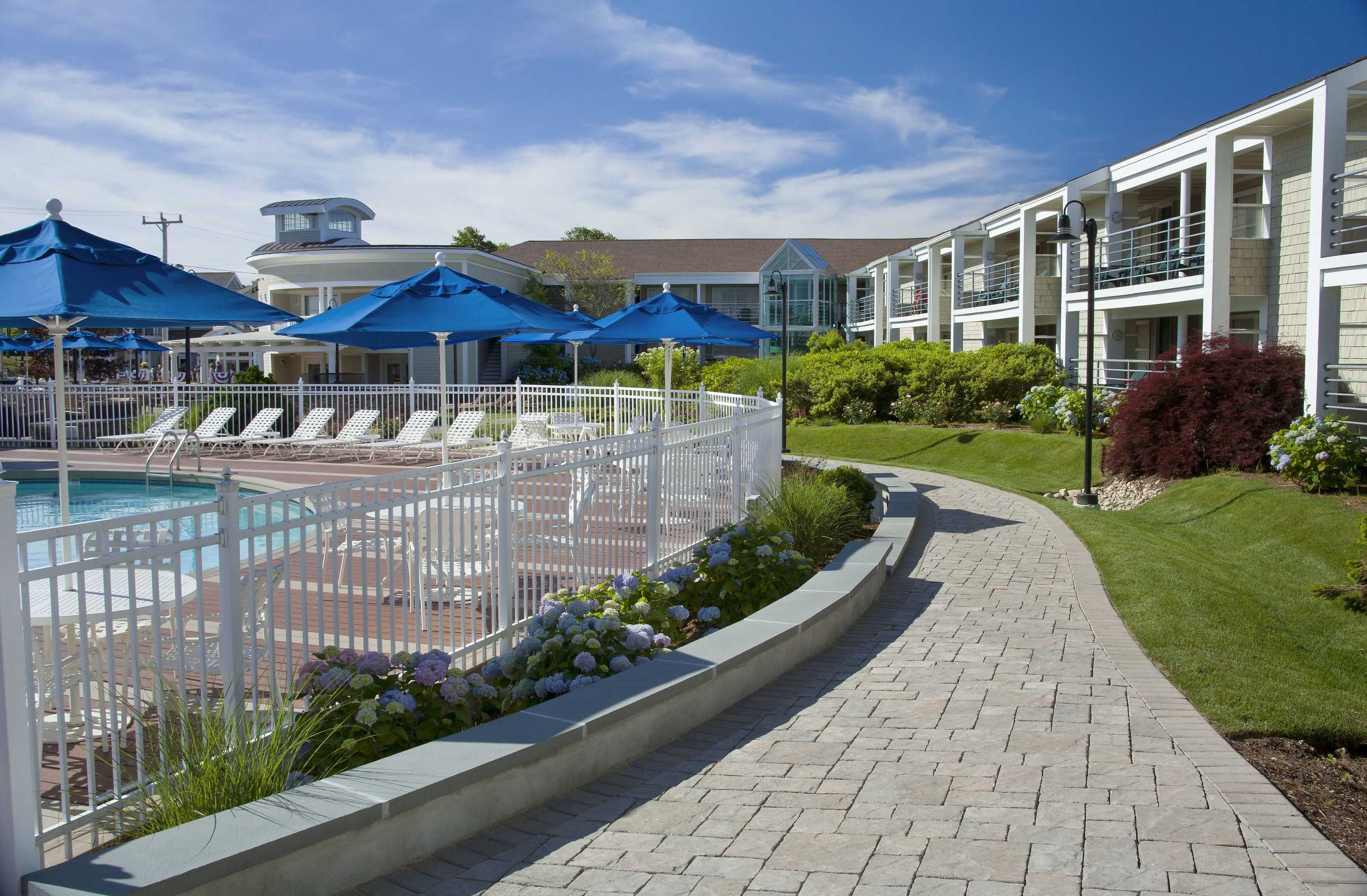 Gift card for Hyannis Harbor Hotel Gift card for Hyannis Harbor Hotel