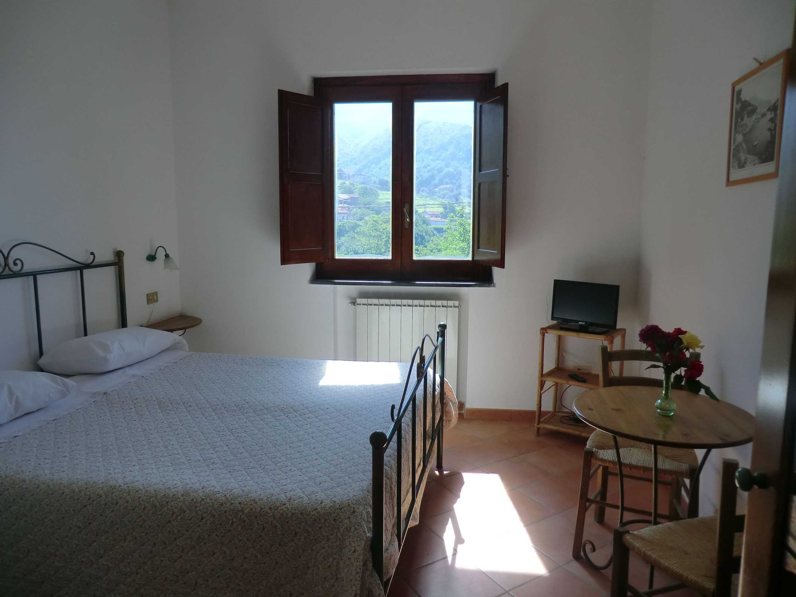 Gift card for Agriturismo Mare e Monti Gift card for Agriturismo Mare e Monti