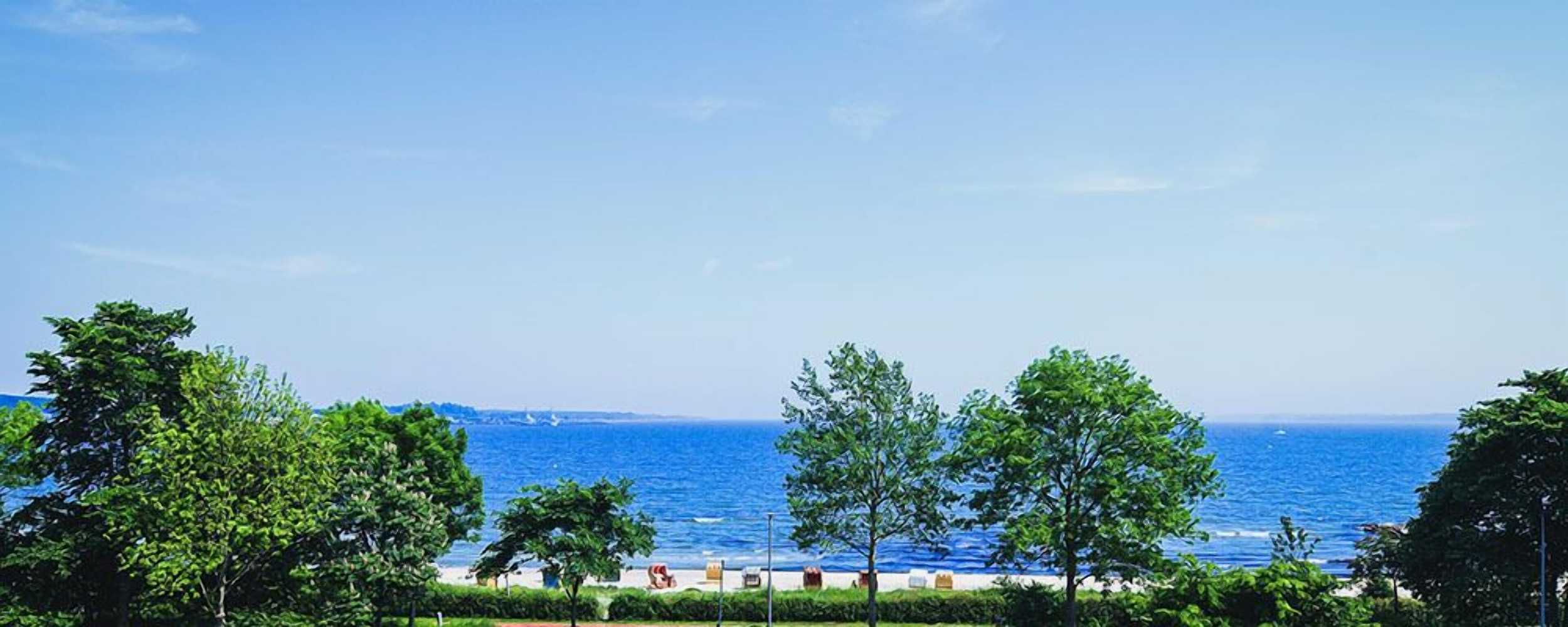 Gift card for Beachside