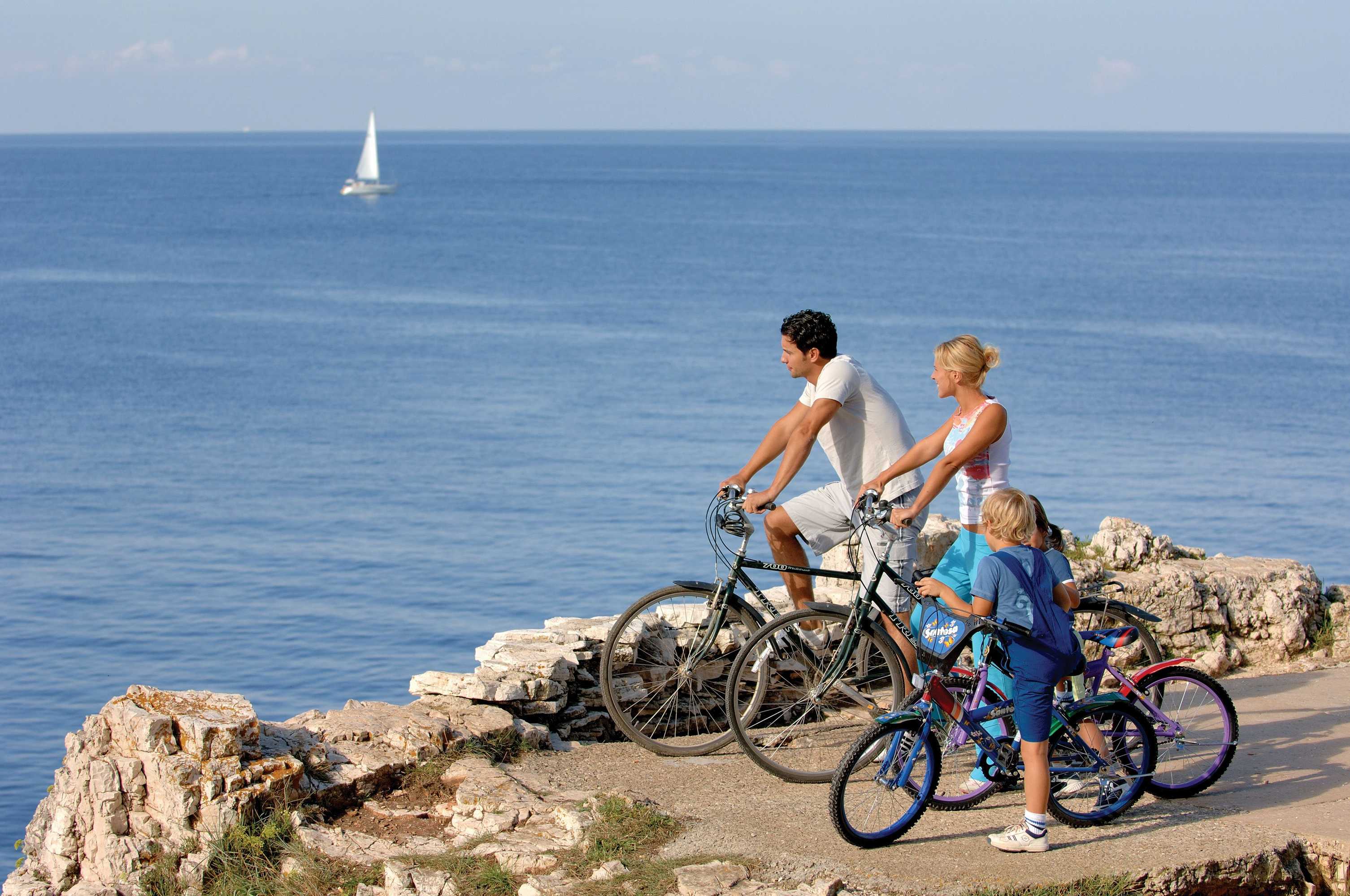 Gift card for Eden Hotel by Maistra Collection Gift card for Eden Hotel by Maistra Collection