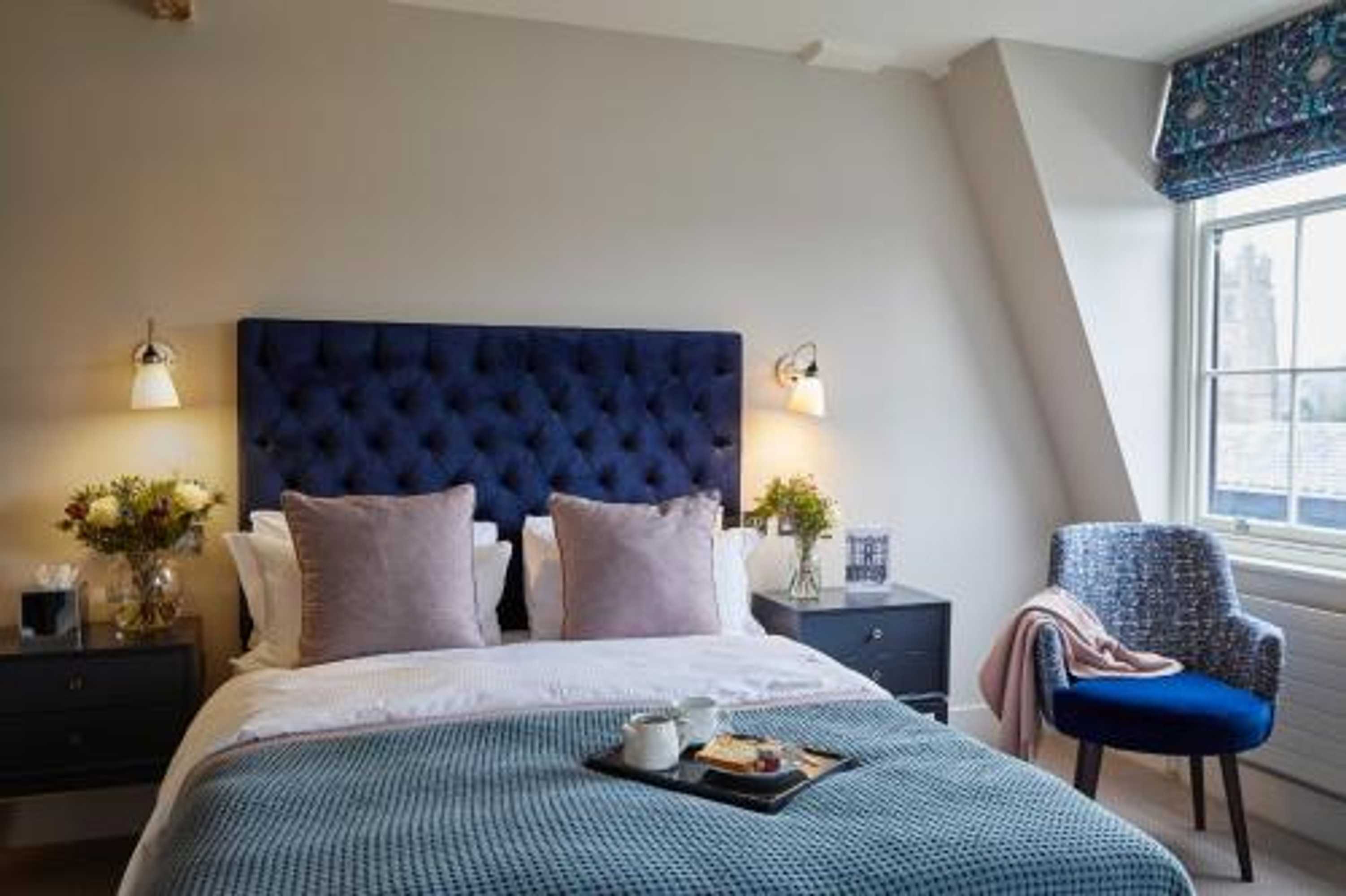 Gift card for Hertford House Gift card for Hertford House