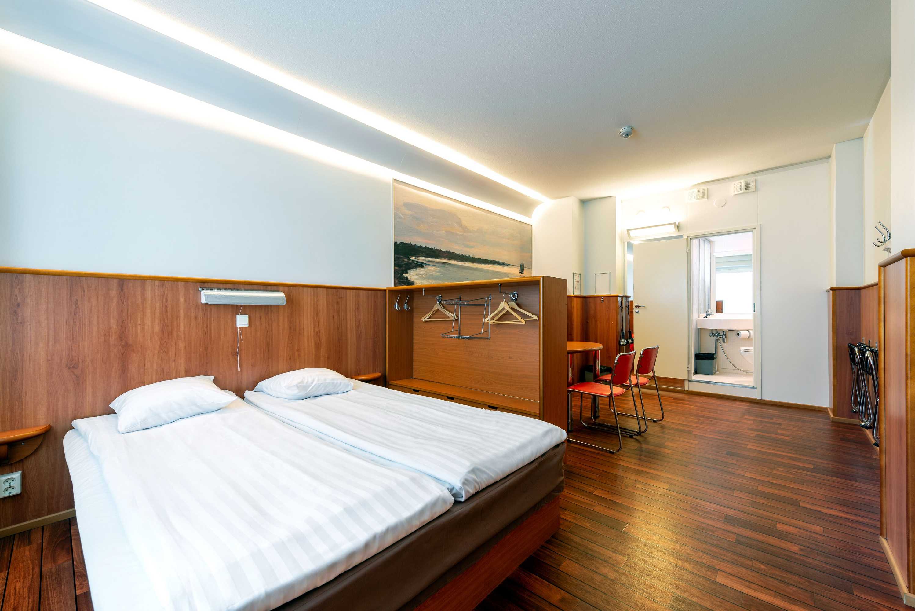 Gift card for Omena Hotel Turku Humalistonkatu Gift card for Omena Hotel Turku Humalistonkatu