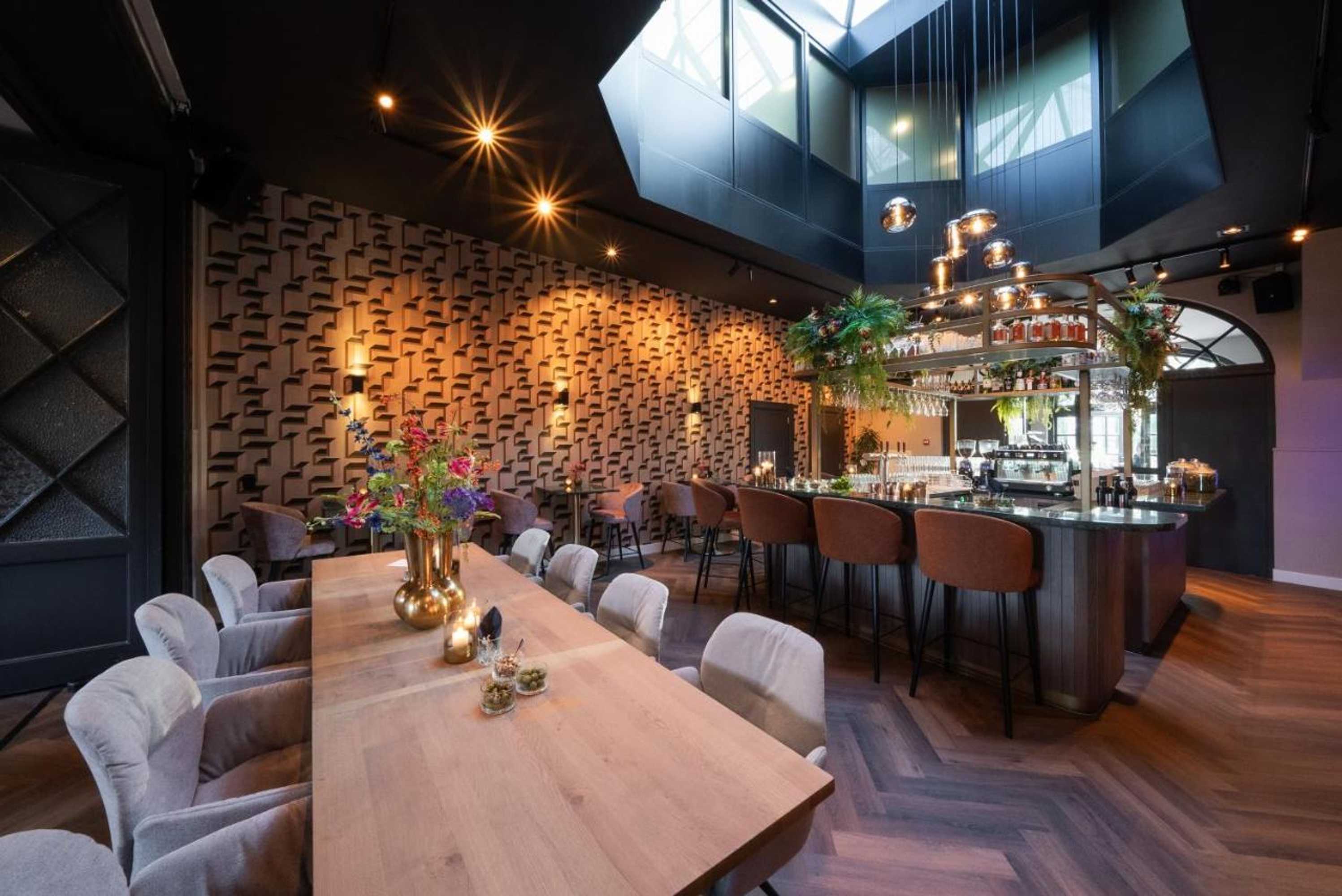 Gift card for Landgoed Rhederoord Nabij Arnhem