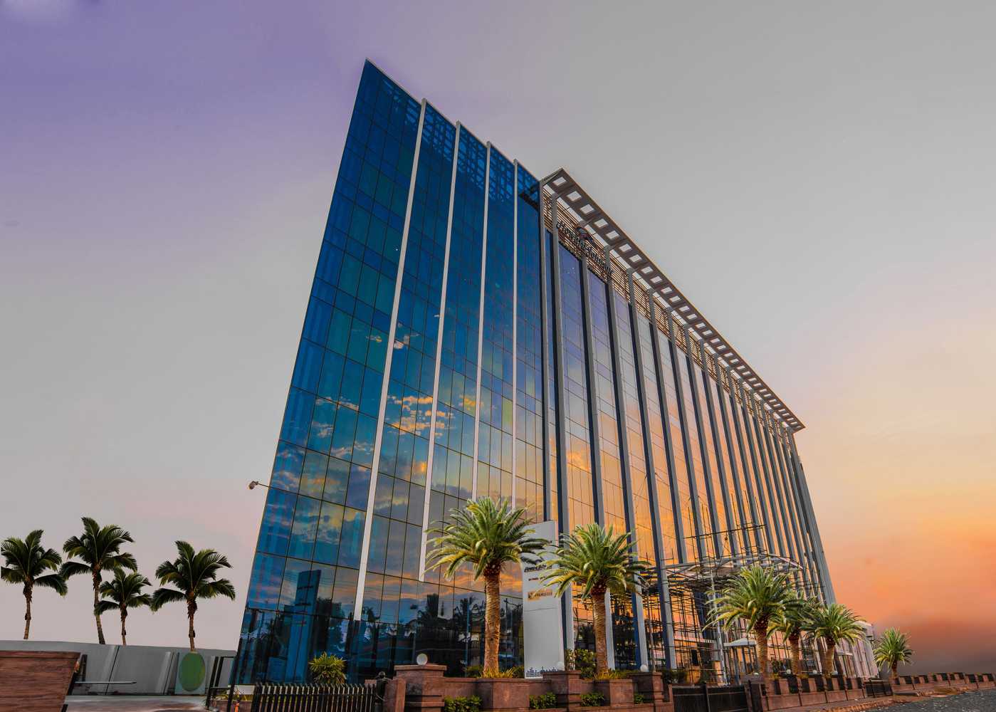 Gift card for Howard Johnson by Wyndham Bengaluru Hebbal Gift card for Howard Johnson by Wyndham Bengaluru Hebbal