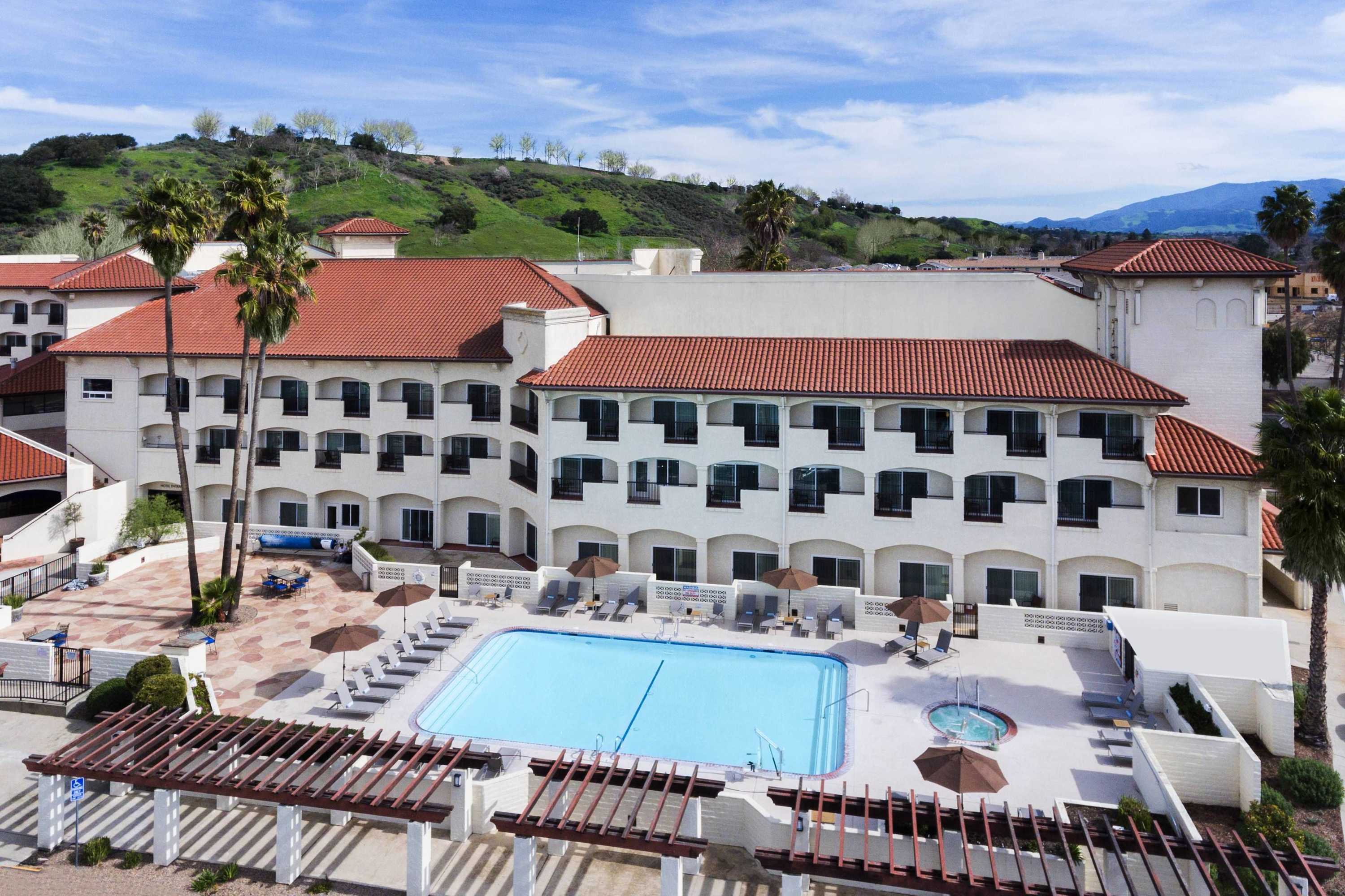 Gift card for Santa Ynez Valley Marriott Gift card for Santa Ynez Valley Marriott