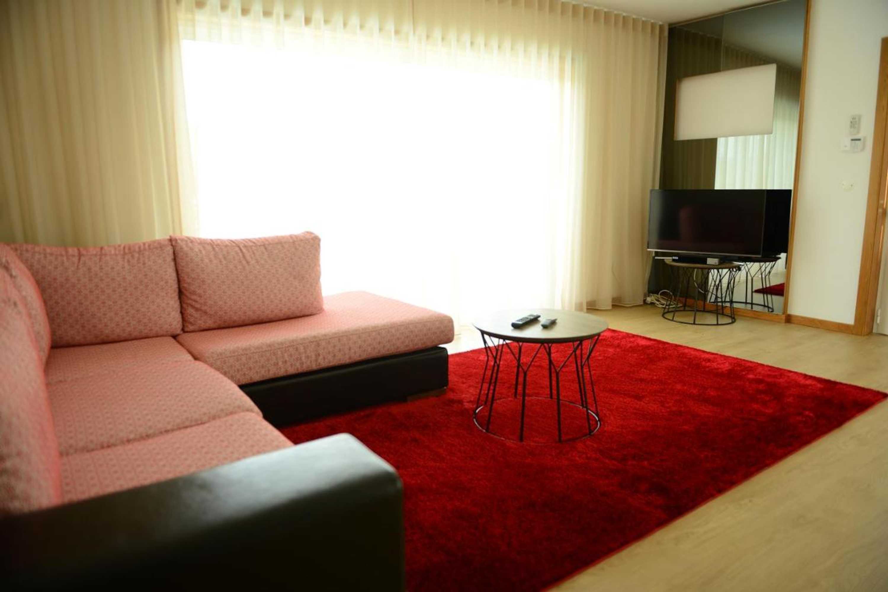 Gift card for Aboimhouse