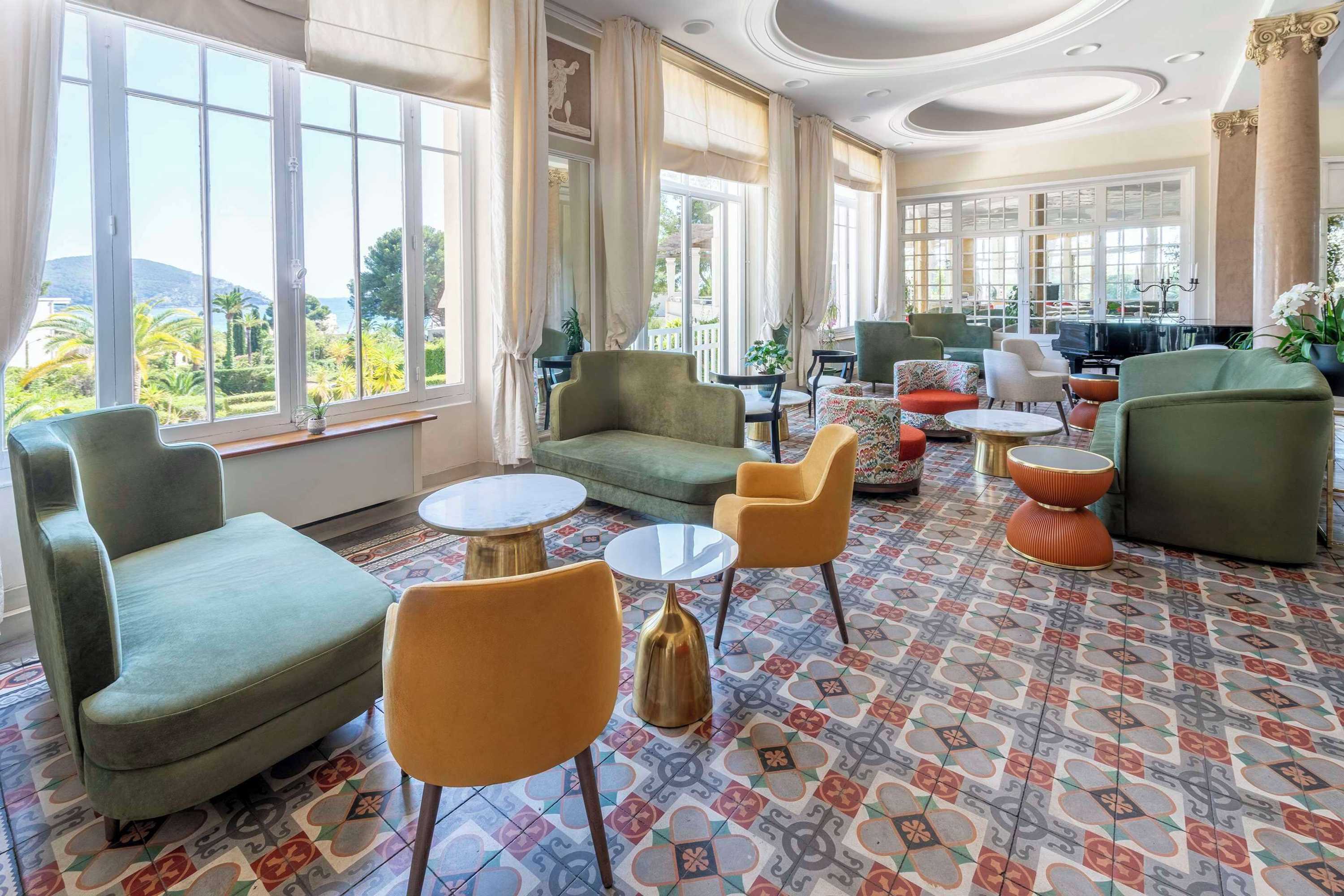 Gift card for Grand Hotel Des Lecques, BW Signature Collection Gift card for Grand Hotel Des Lecques, BW Signature Collection