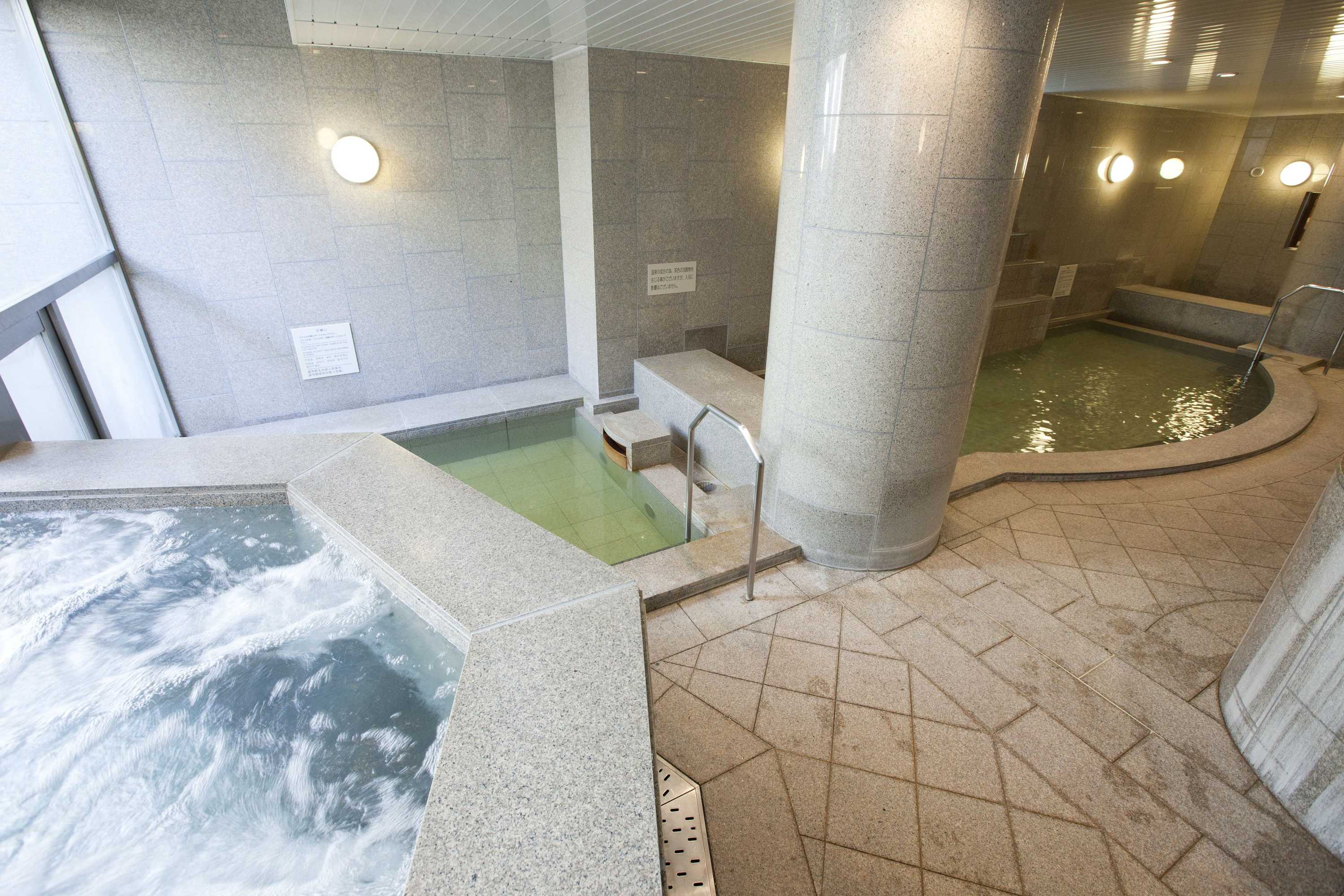 Gift card for Hotel Mystays Premier Sapporo Park Gift card for Hotel Mystays Premier Sapporo Park