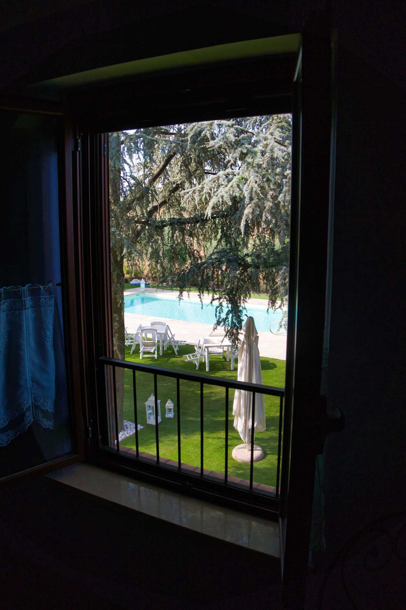 Gift card for B&b Casale Ansamagi Relax & Pool Gift card for B&b Casale Ansamagi Relax & Pool
