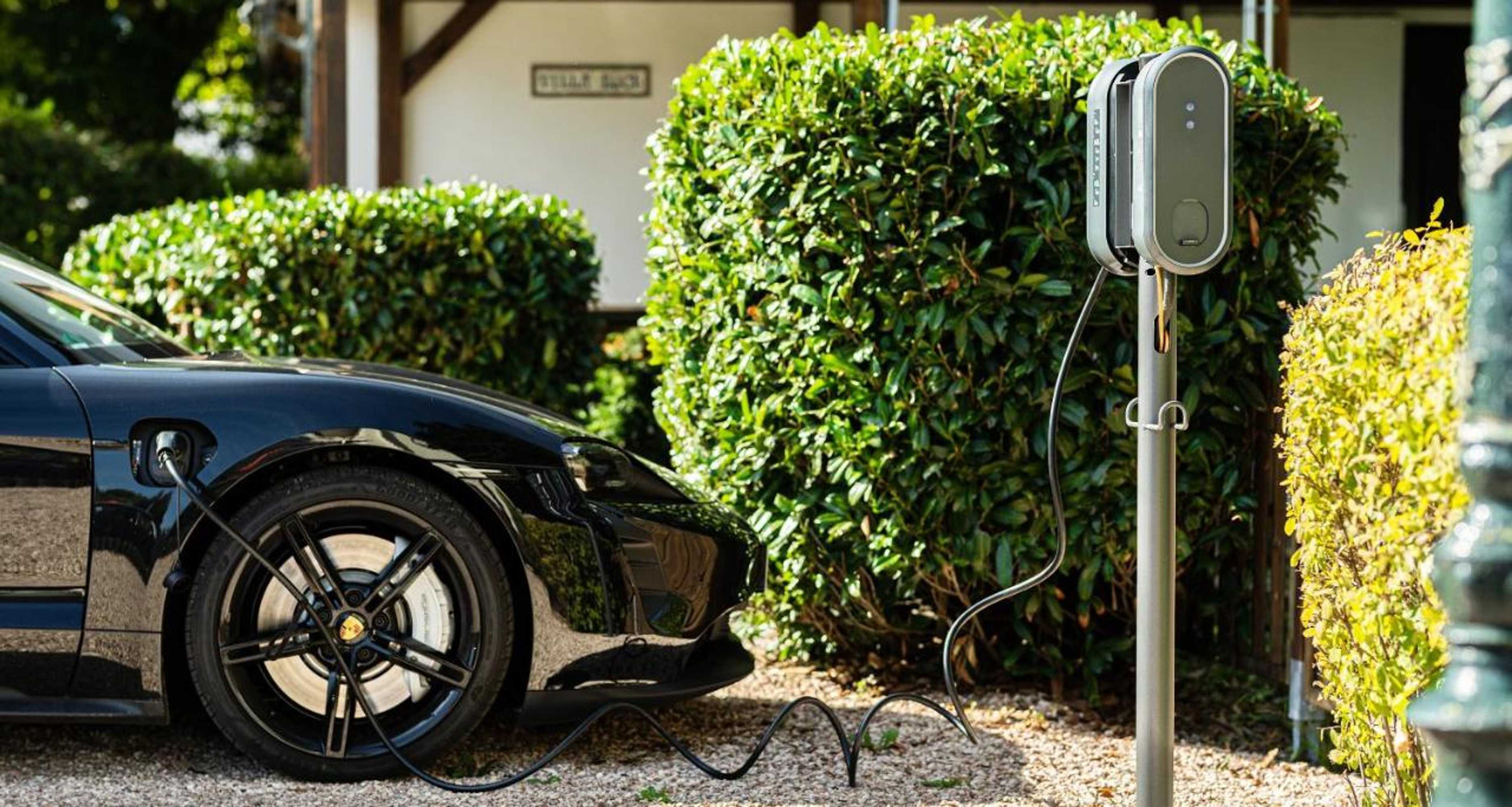 Gift card for Victor's Seehotel Weingärtner Bostalsee