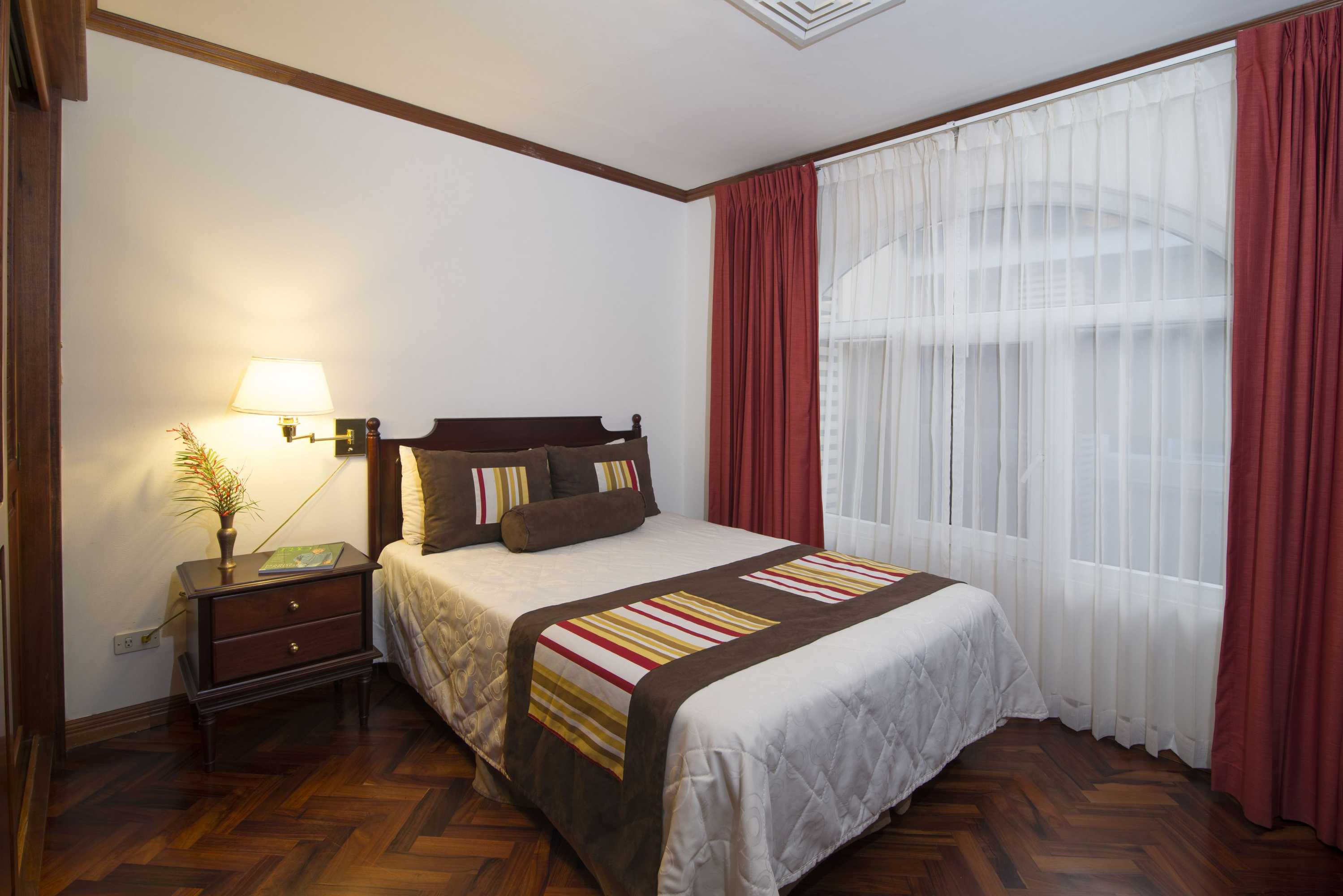 Gift card for Apartotel & Suites Villas Del Rio Gift card for Apartotel & Suites Villas Del Rio