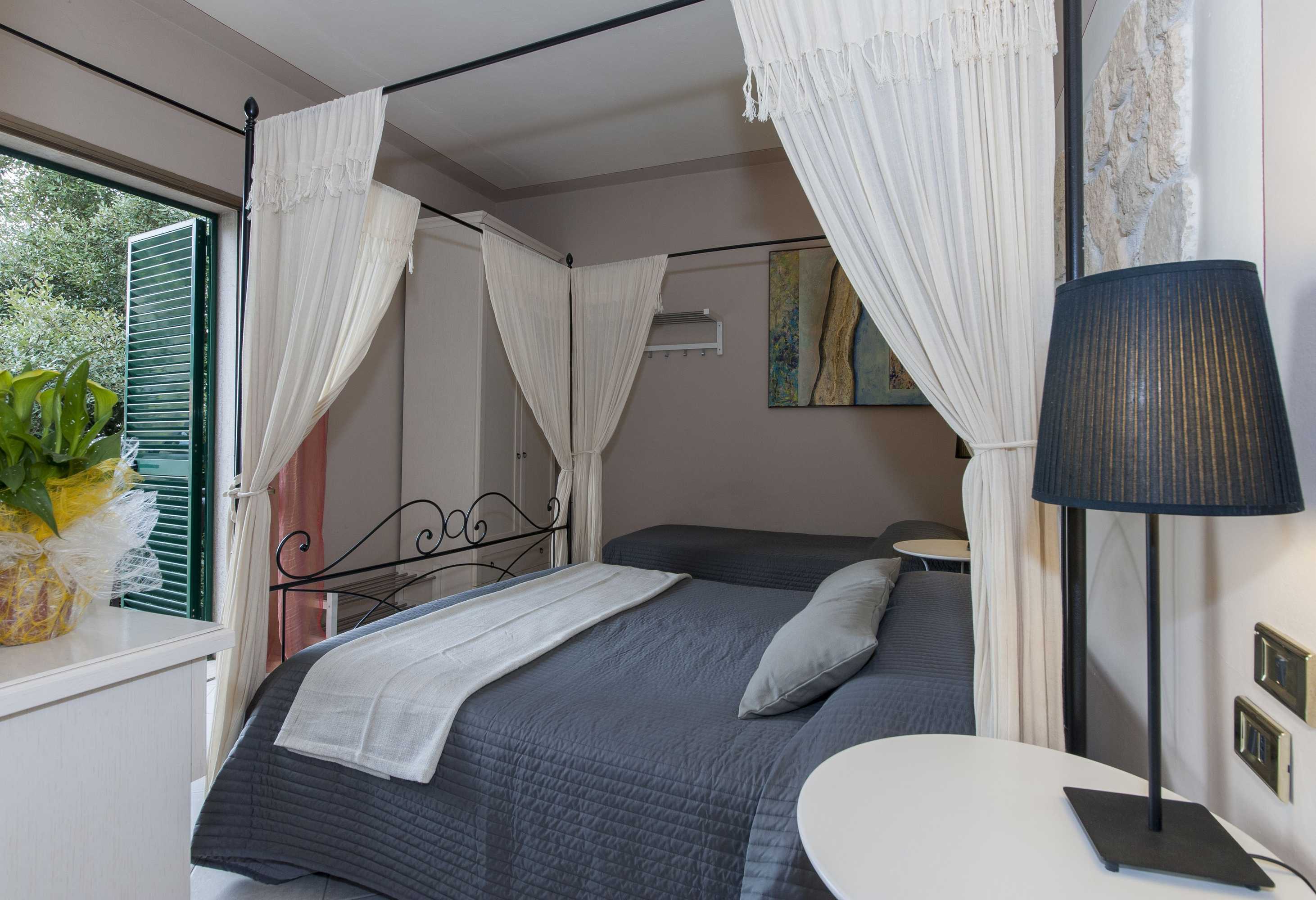 Gift card for Hotel Monti Gift card for Hotel Monti