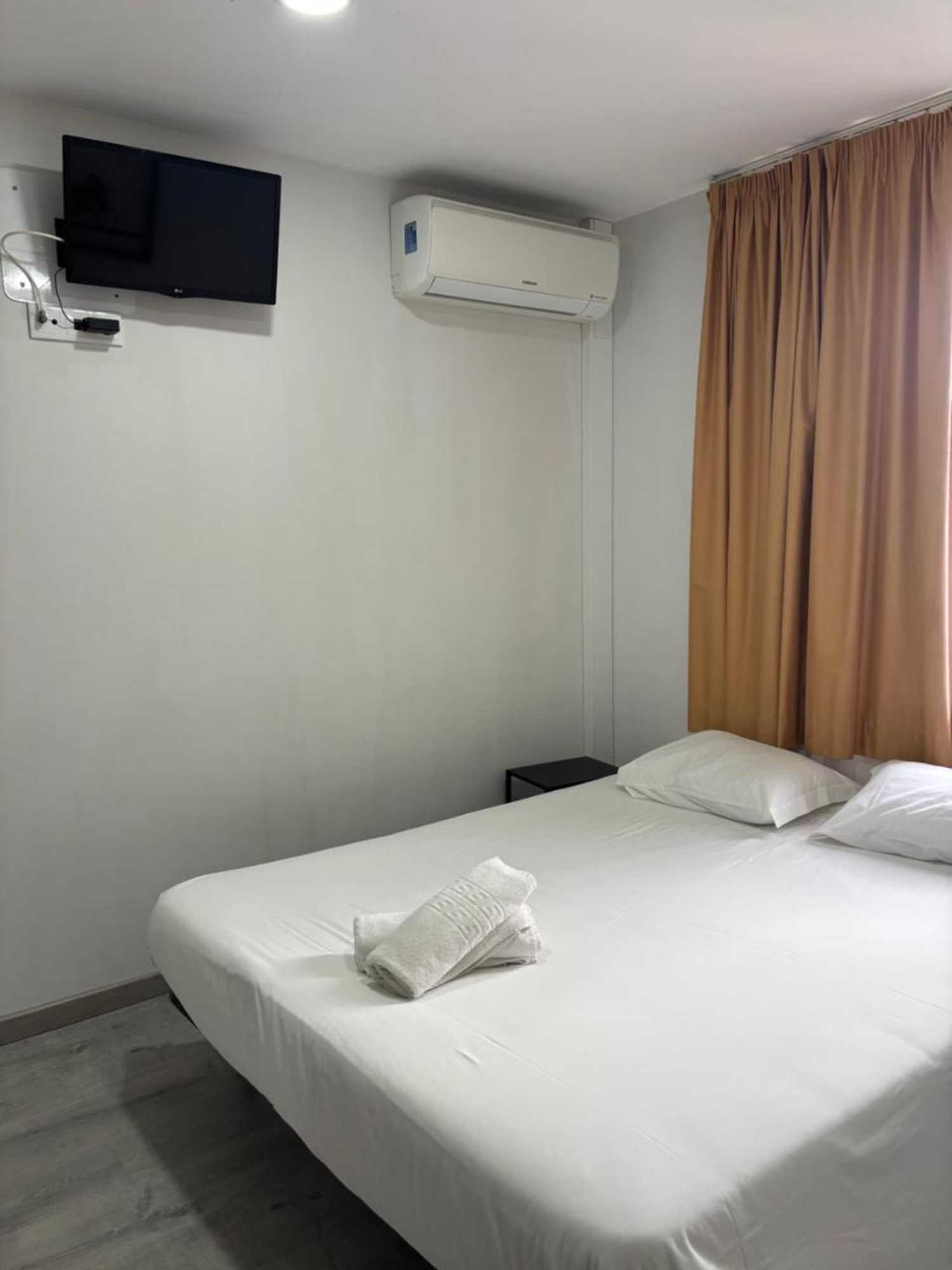 Gift card for Bike Suite