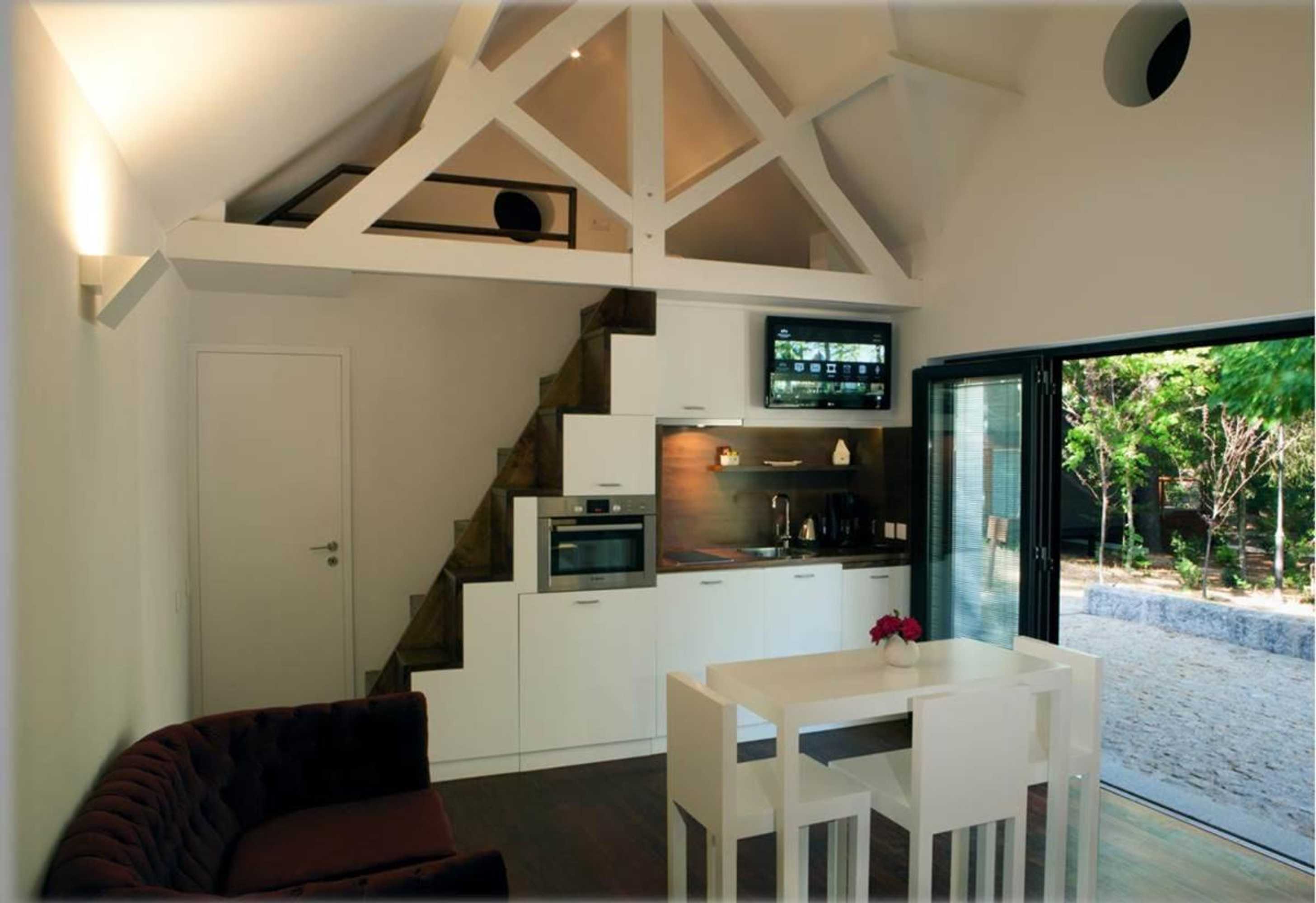 Gift card for Pedras Salgadas Spa & Nature Park