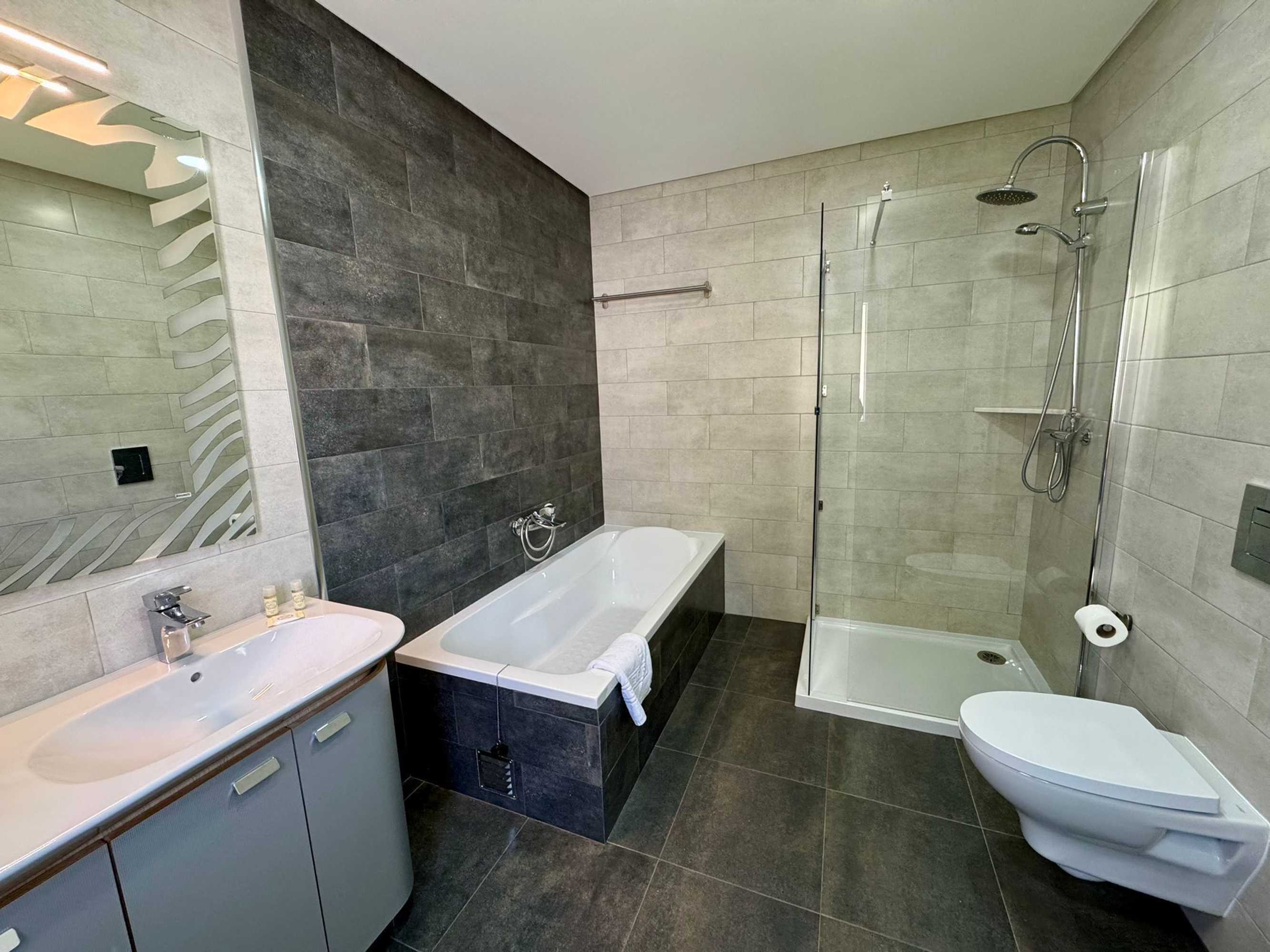 Gift card for Silver Seahorse Garden Retreat Gift card for Silver Seahorse Garden Retreat