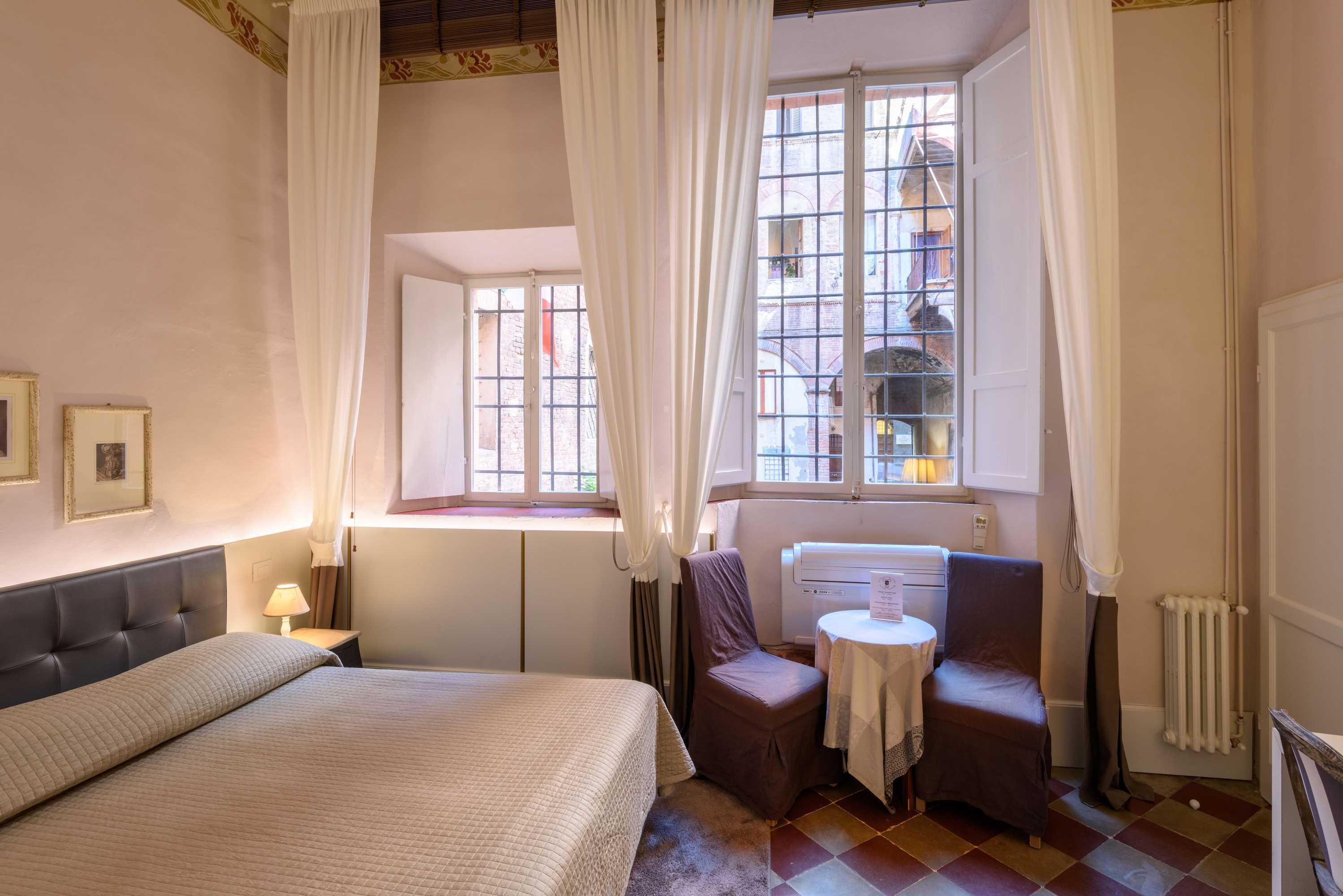 Gift card for La Terrazza Sul Campo-Rooms Only Gift card for La Terrazza Sul Campo-Rooms Only