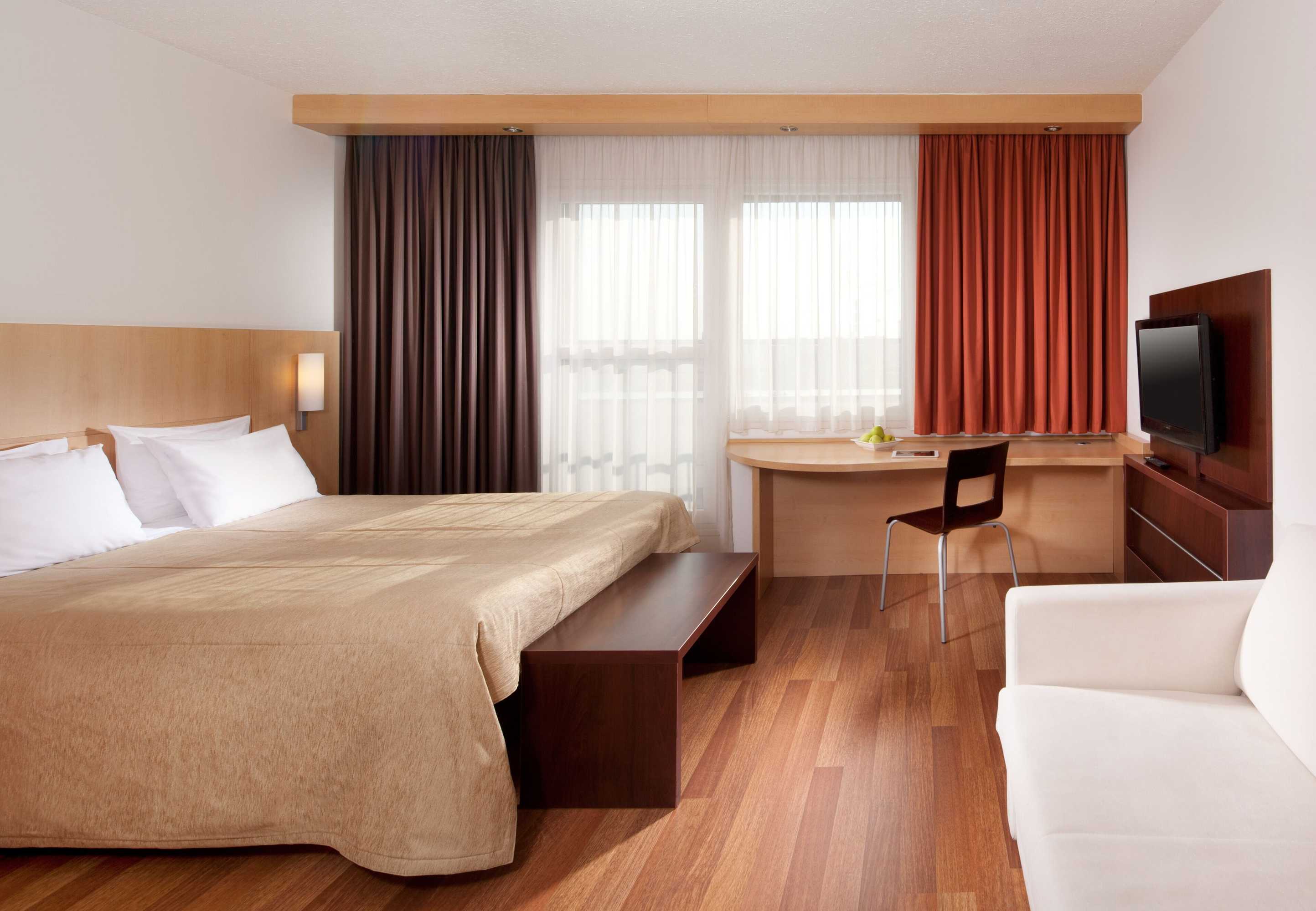 Gift card for Comfort Hotel Olomouc Centre Gift card for Comfort Hotel Olomouc Centre