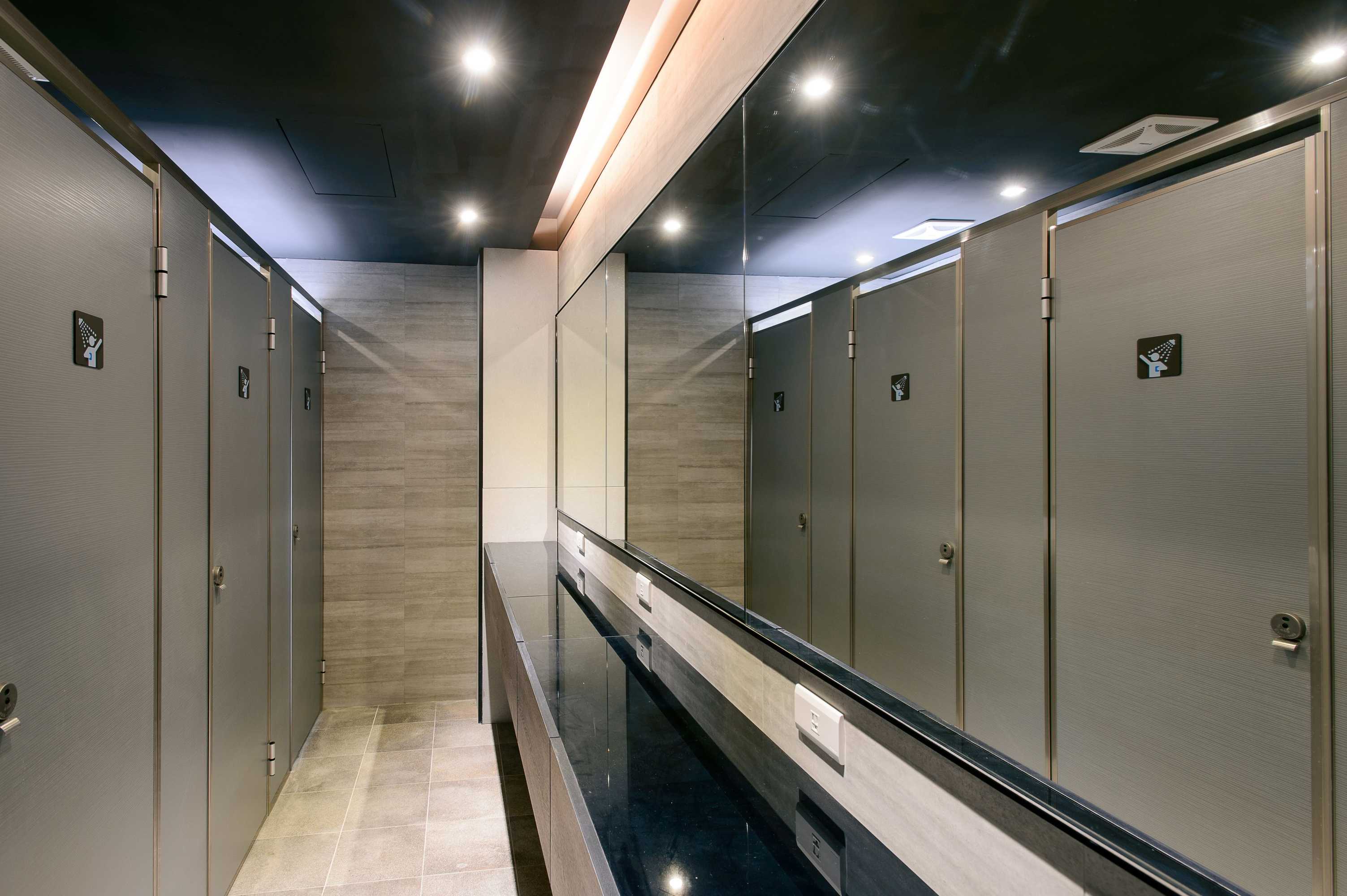 Gift card for Kiwi Express Hotel - Taichung Station Branch II