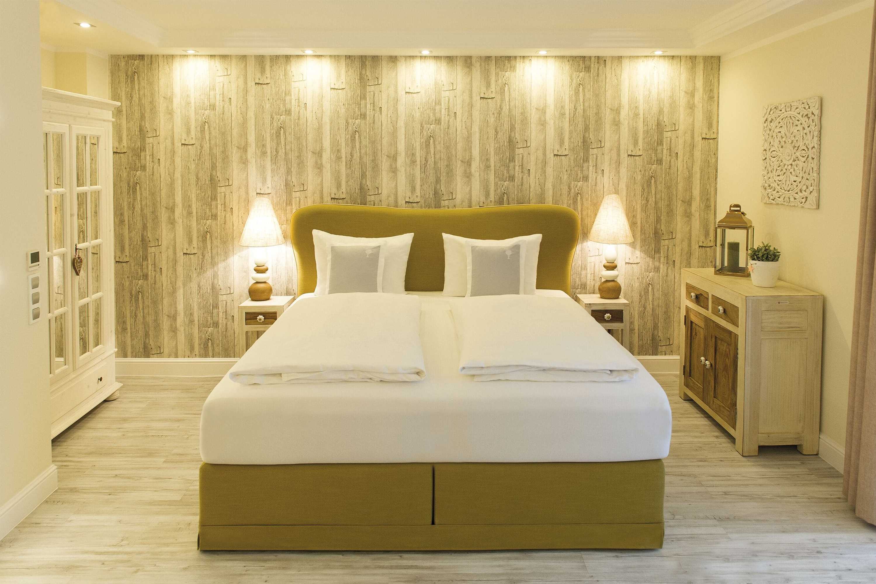 Gift card for Donau Lodge Boardinghouse