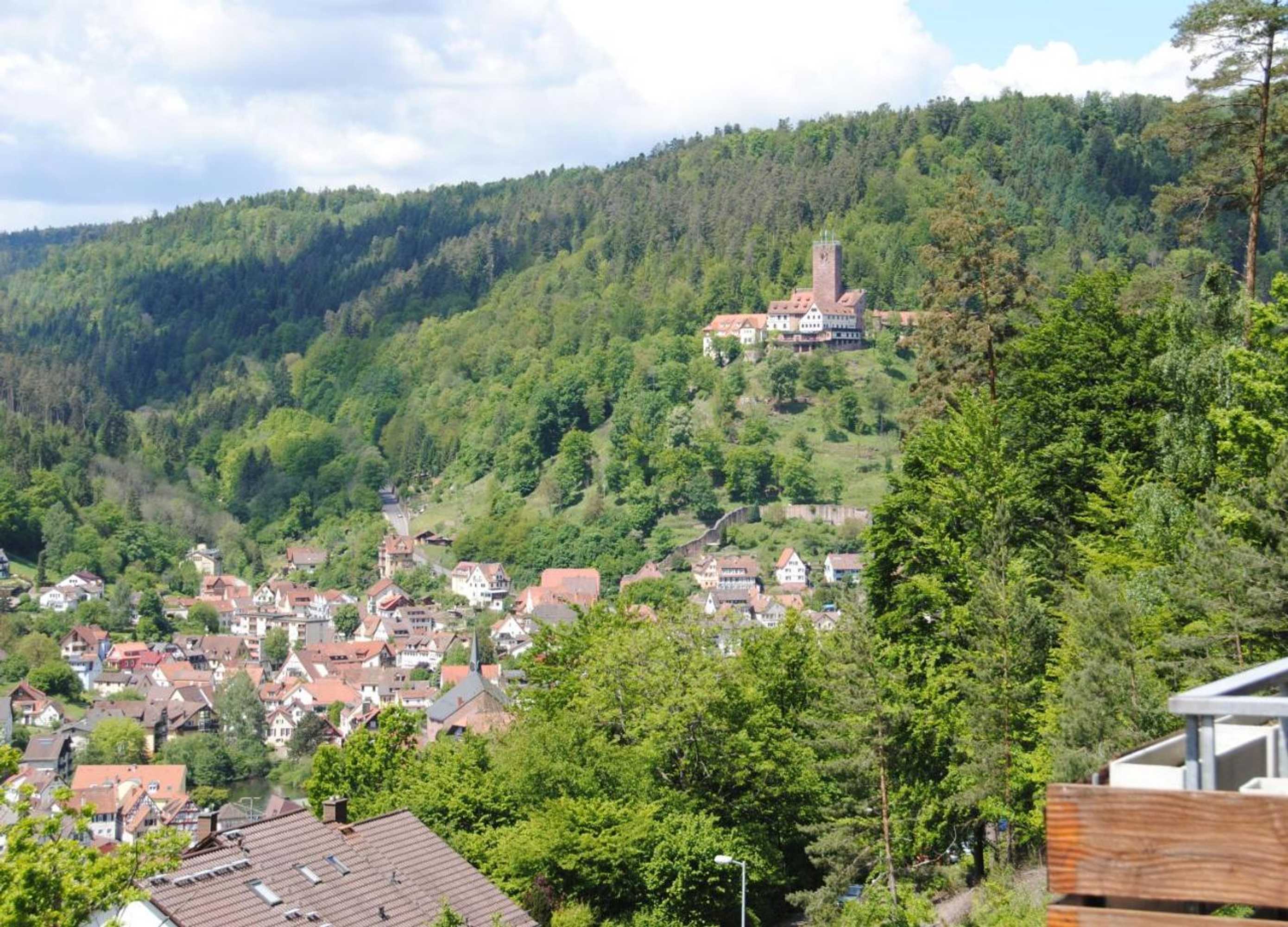 Gift card for Waldhotel Post