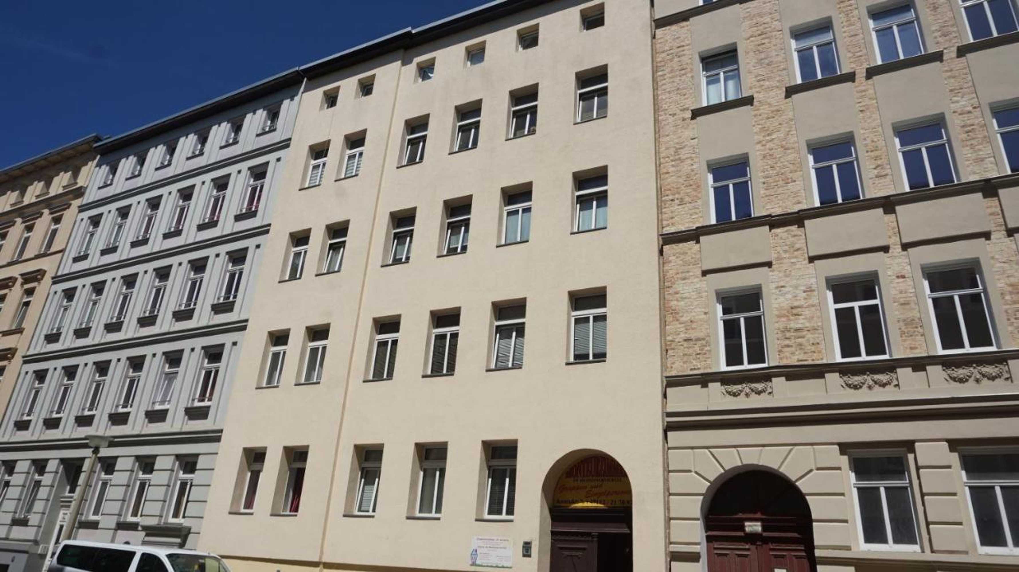 Gift card for Hostel im Medizinerviertel
