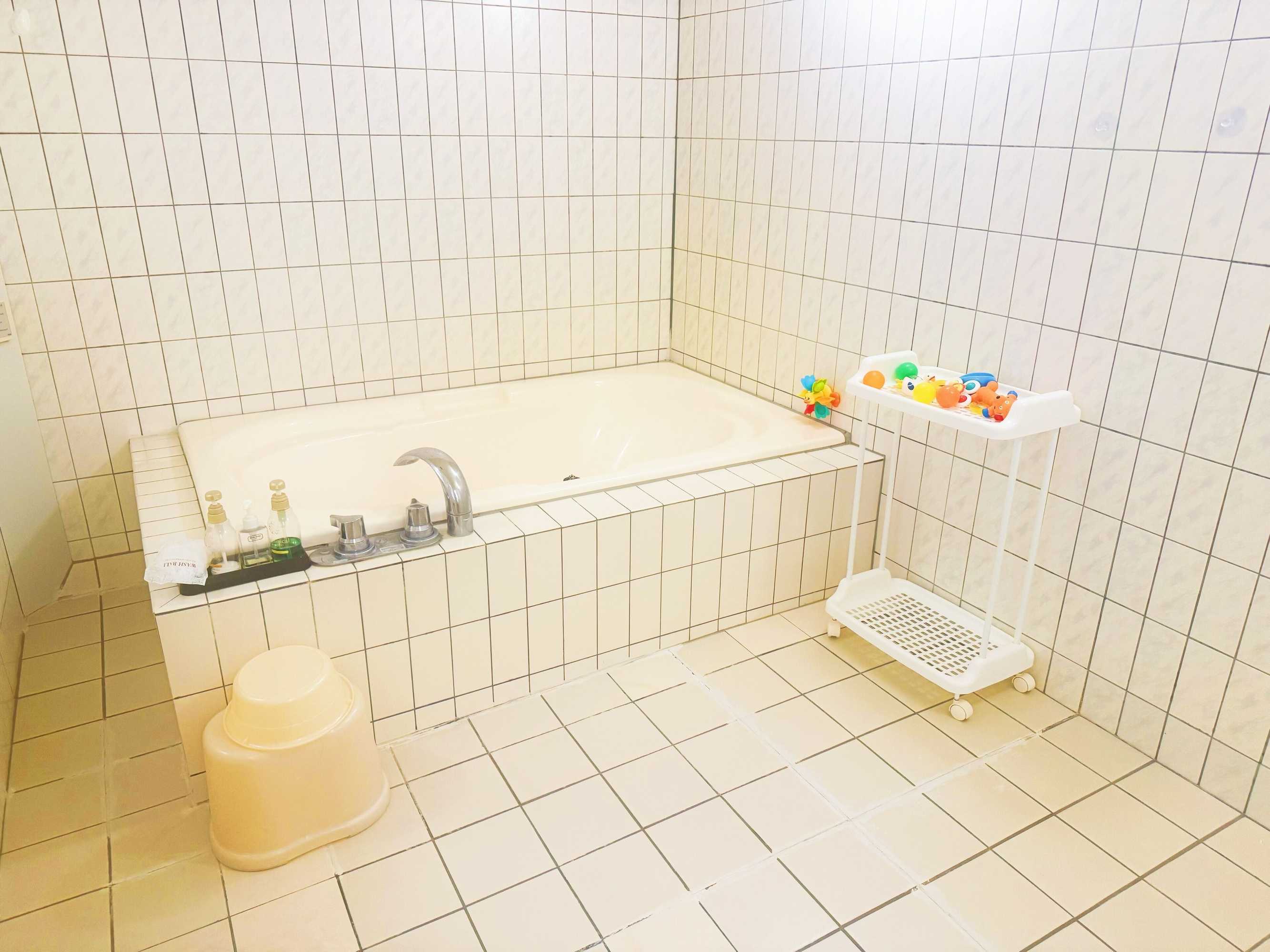 Gift card for Ikaho no Mori Kids Paradise