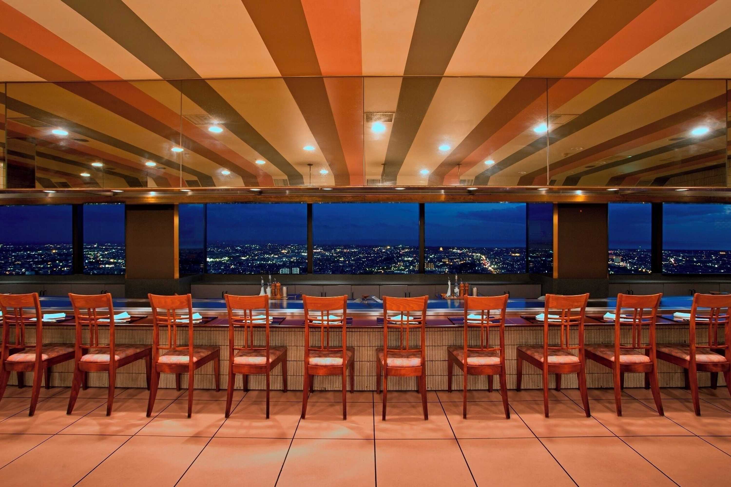 Gift card for Okura Act City Hotel Hamamatsu Gift card for Okura Act City Hotel Hamamatsu