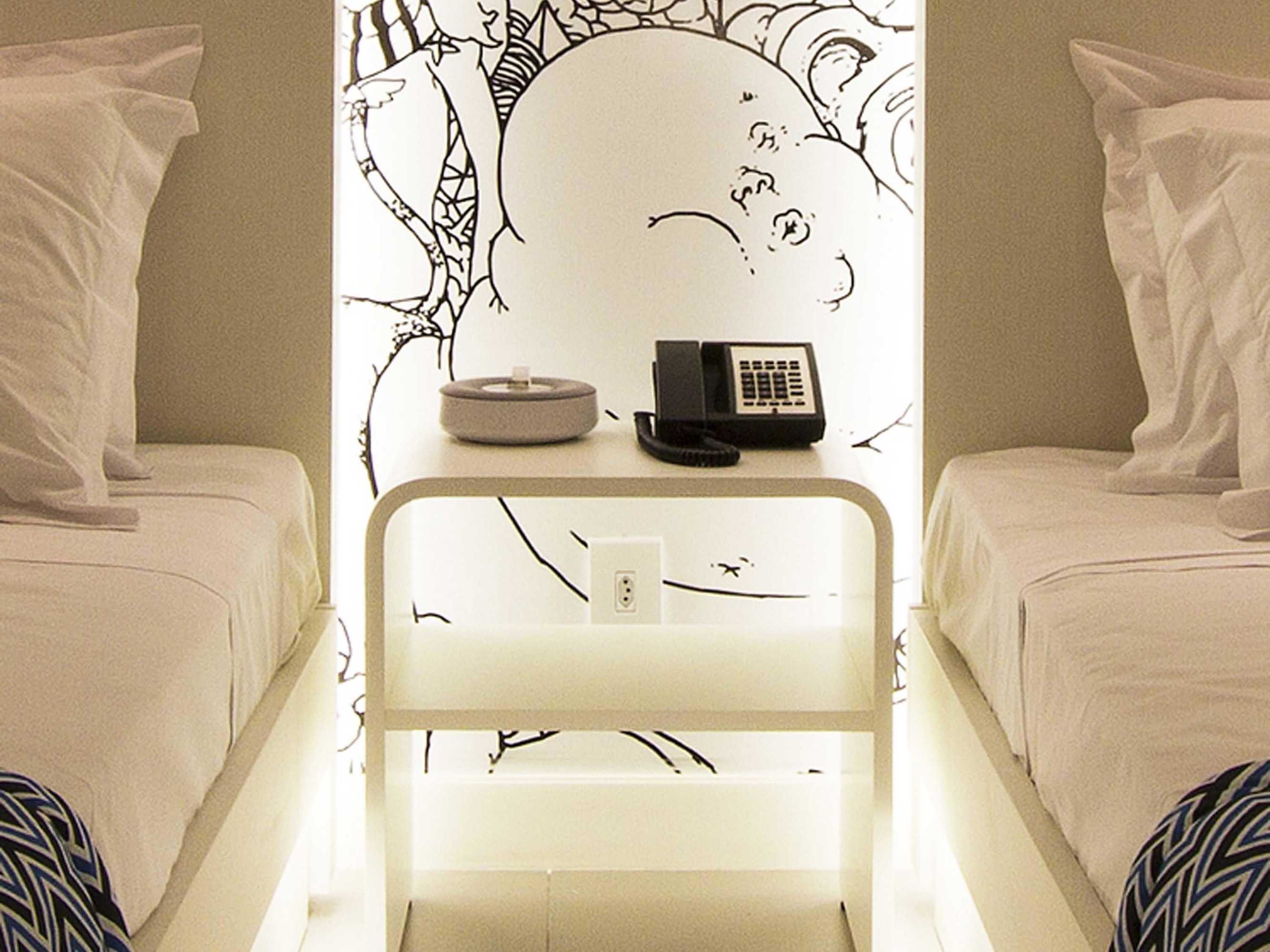 Gift card for Ibis Styles Maracanau Gift card for Ibis Styles Maracanau