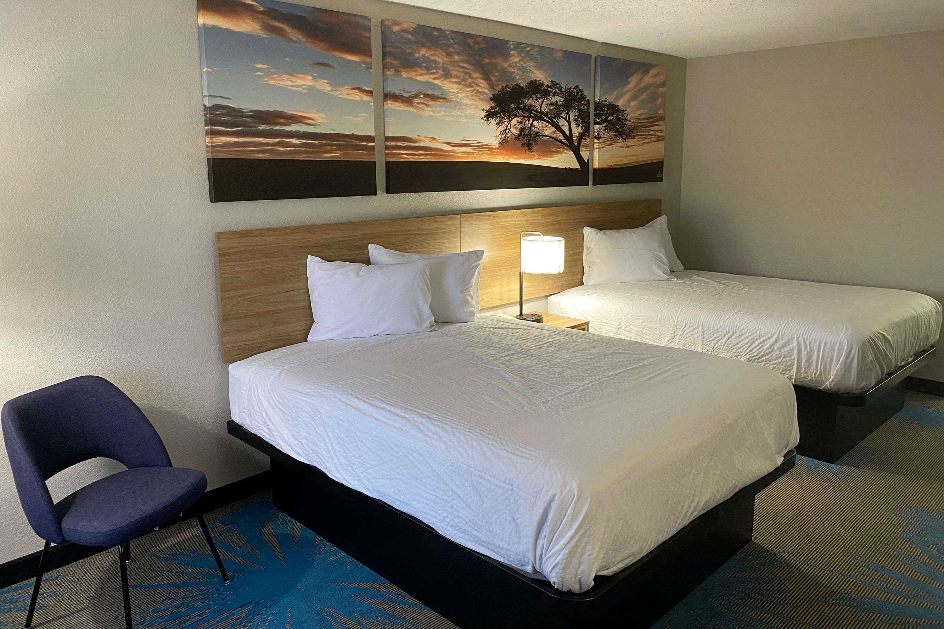 Gift card for Days Inn by Wyndham Newnan Gift card for Days Inn by Wyndham Newnan