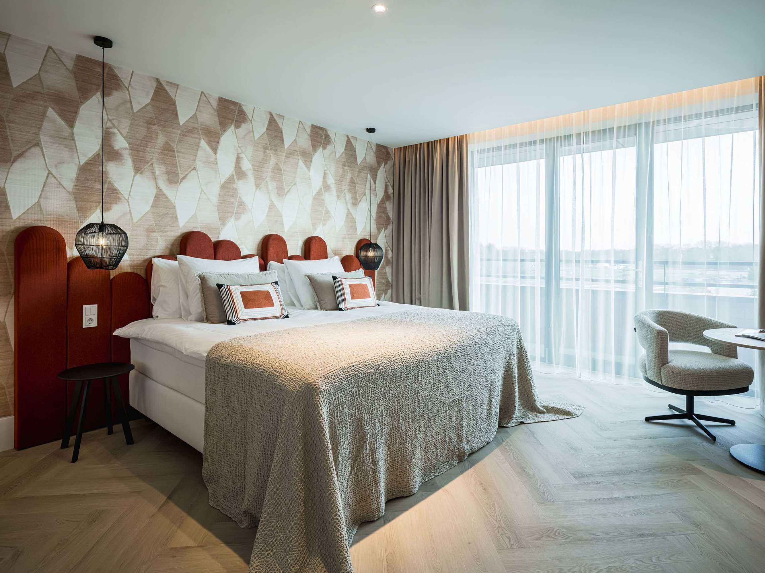 Gift card for Van Der Valk Hotel Dordrecht Gift card for Van Der Valk Hotel Dordrecht