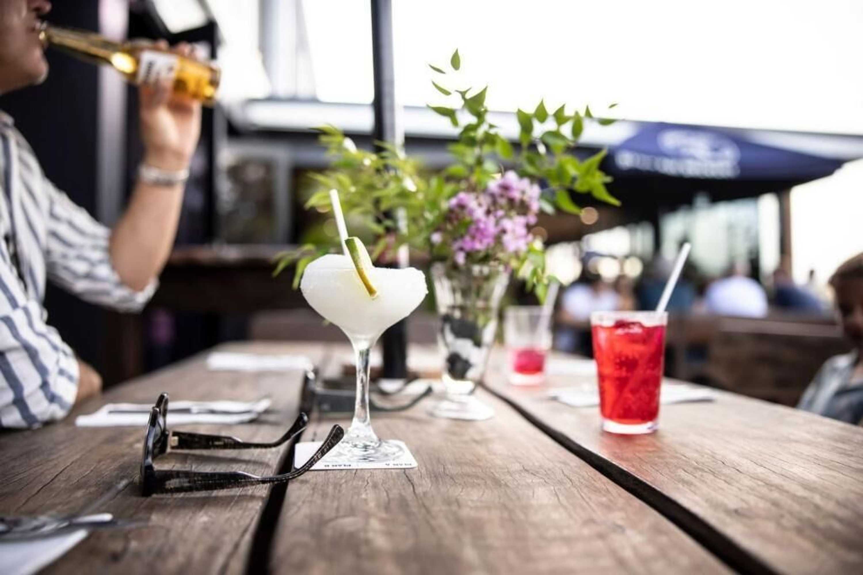 Gift card for The Seaview Tavern Motel Gift card for The Seaview Tavern Motel