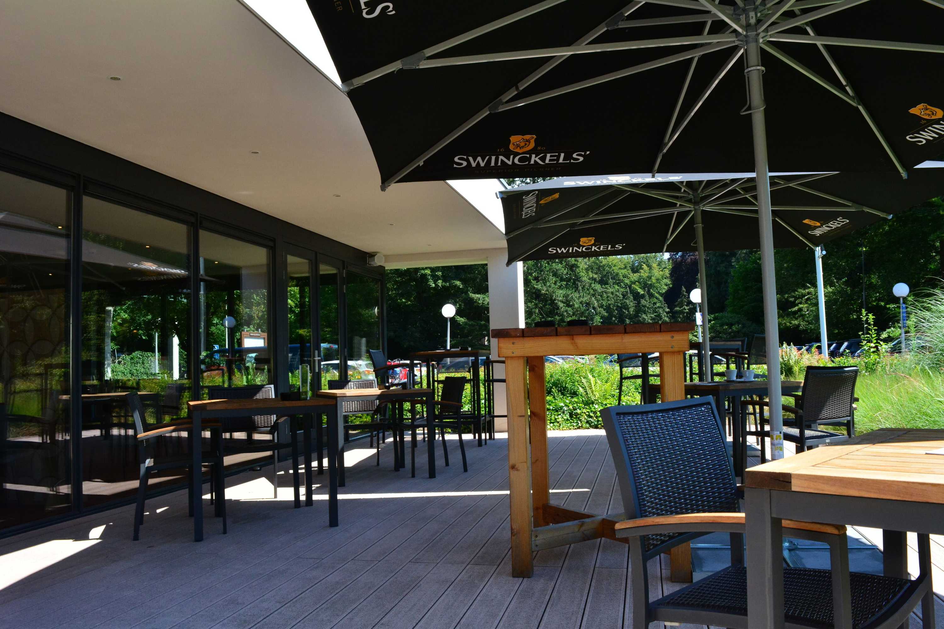 Gift card for Fletcher Hotel - Restaurant De Buunderkamp Gift card for Fletcher Hotel - Restaurant De Buunderkamp