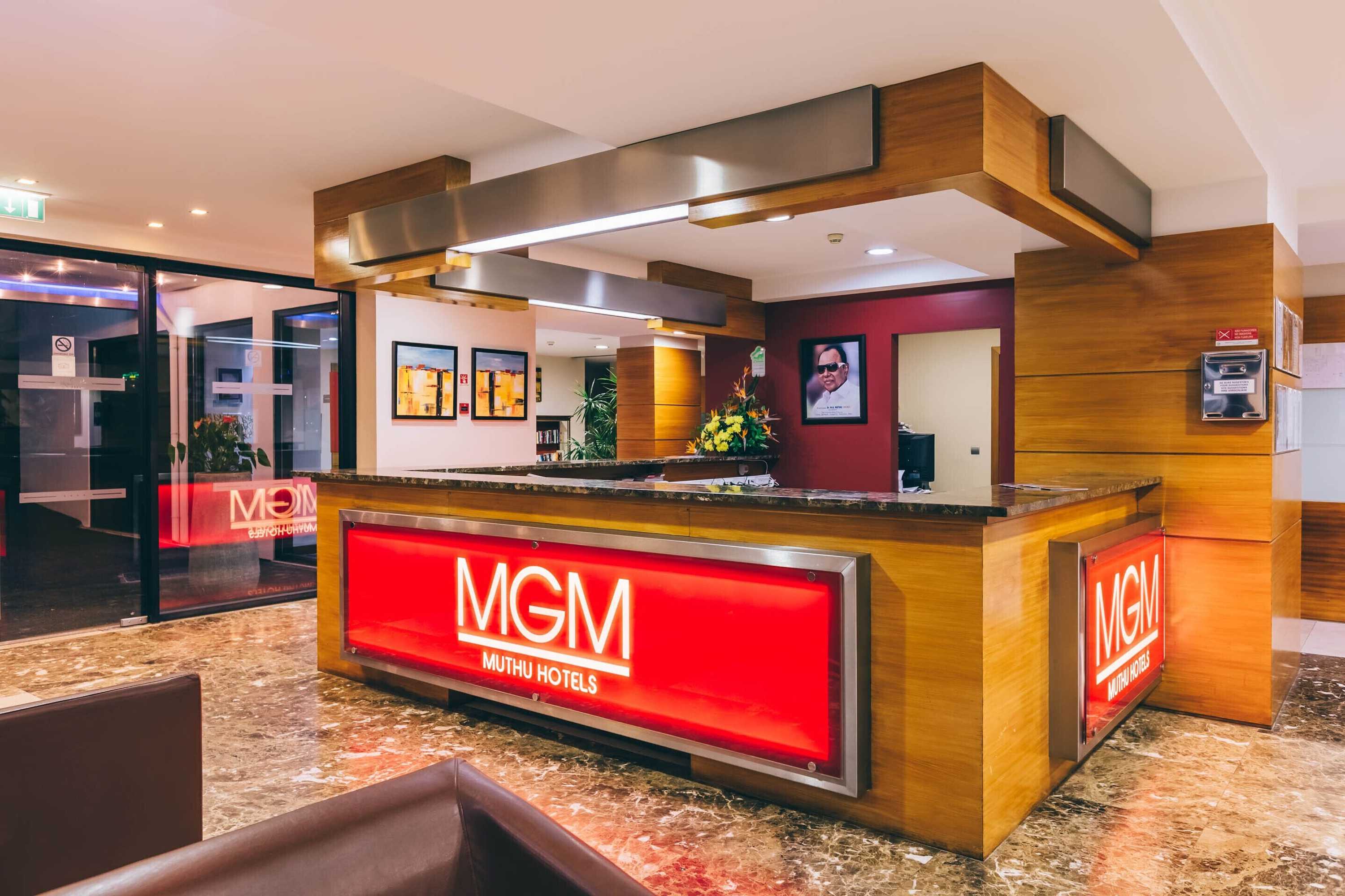 Gift card for Muthu Raga Madeira Hotel Gift card for Muthu Raga Madeira Hotel