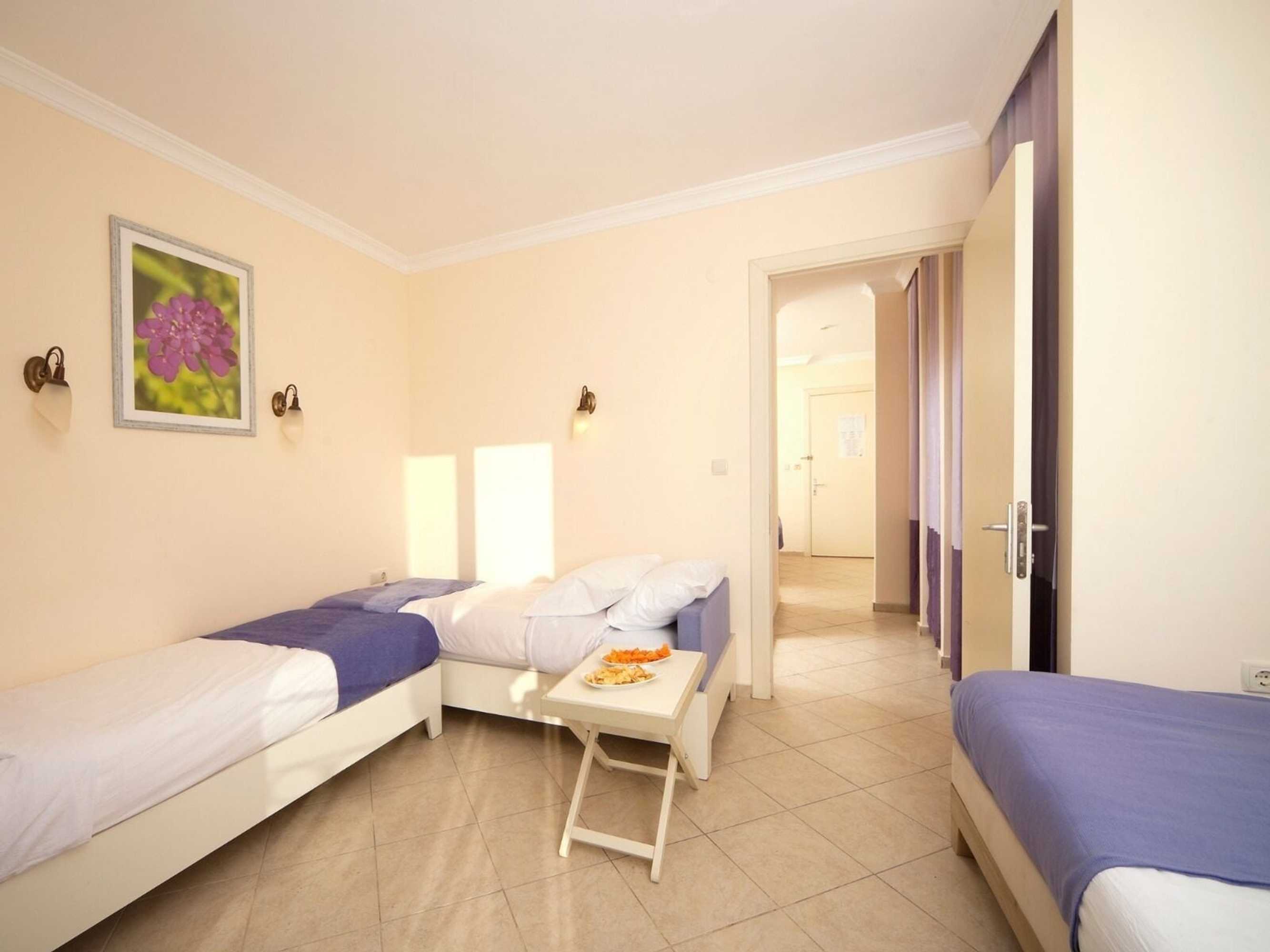 Gift card for Club Resort Atlantis Gift card for Club Resort Atlantis