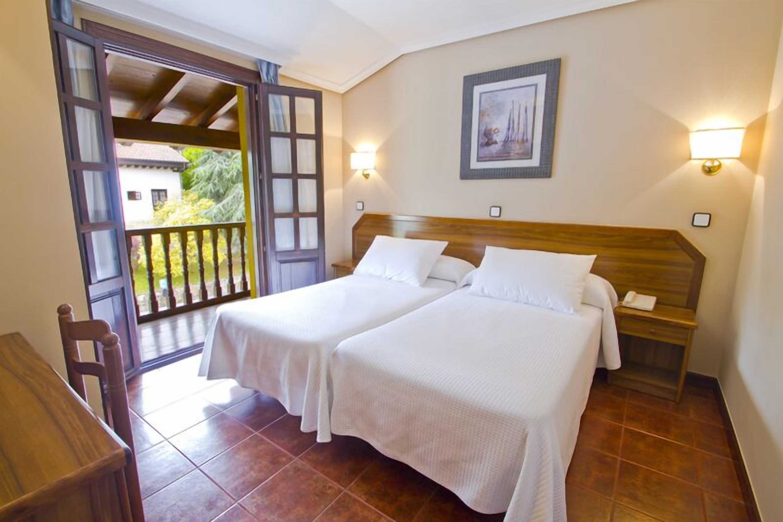 Gift card for Apartamentos Capriccio Gift card for Apartamentos Capriccio
