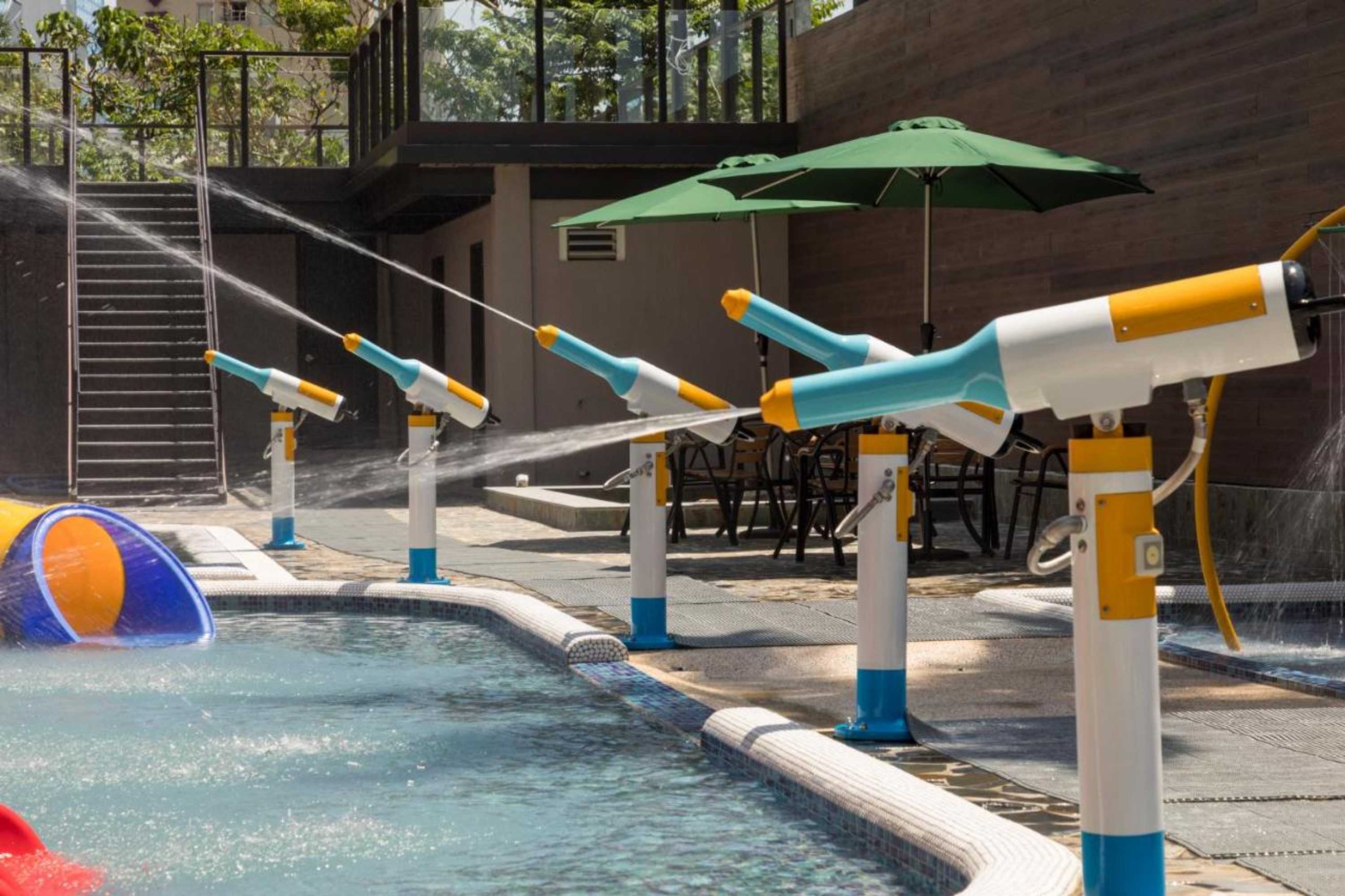 Gift card for Chuang-Tang Spring Spa Hotel