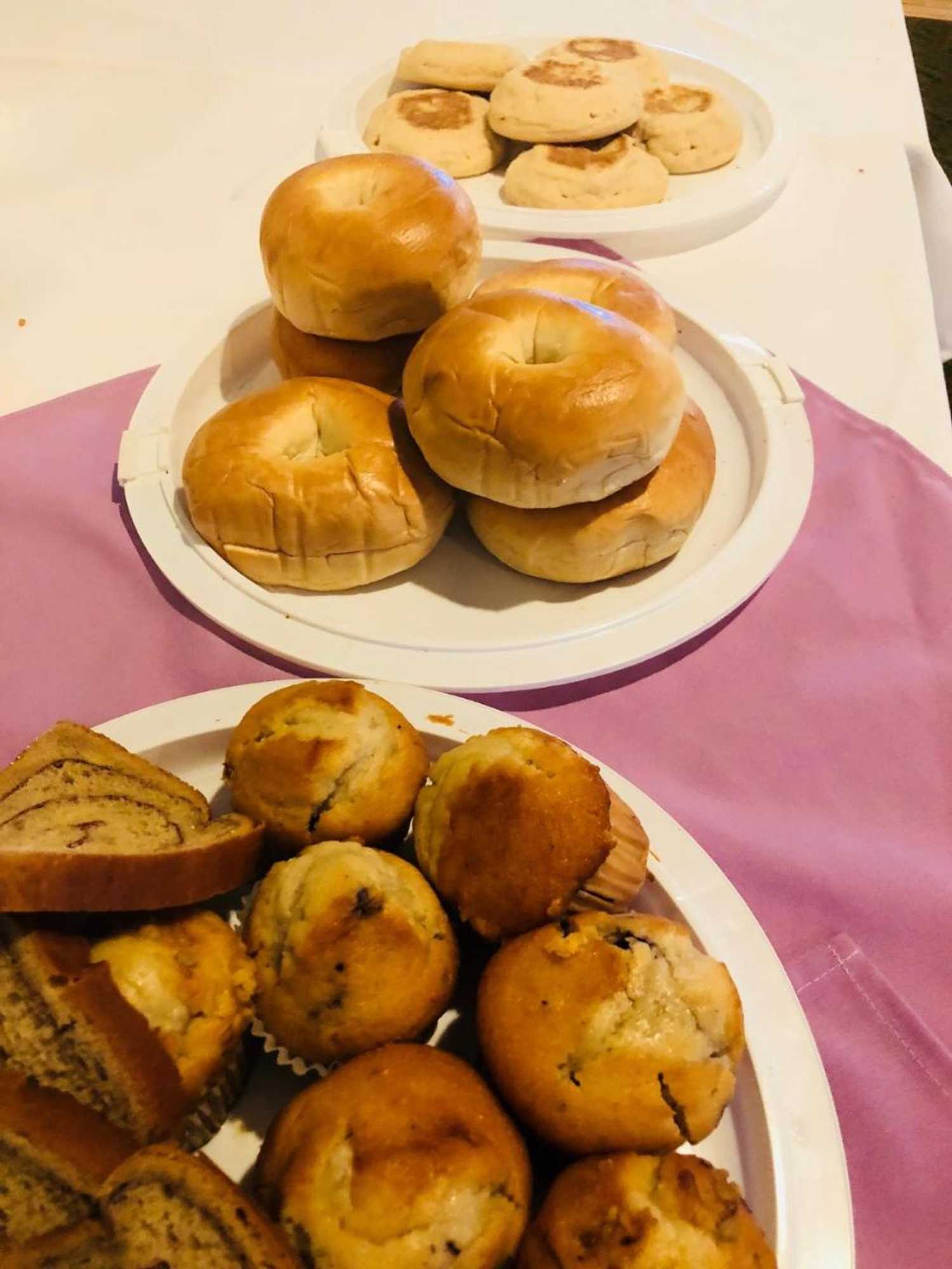 Gift card for The Grenville Hotel And Restaurant