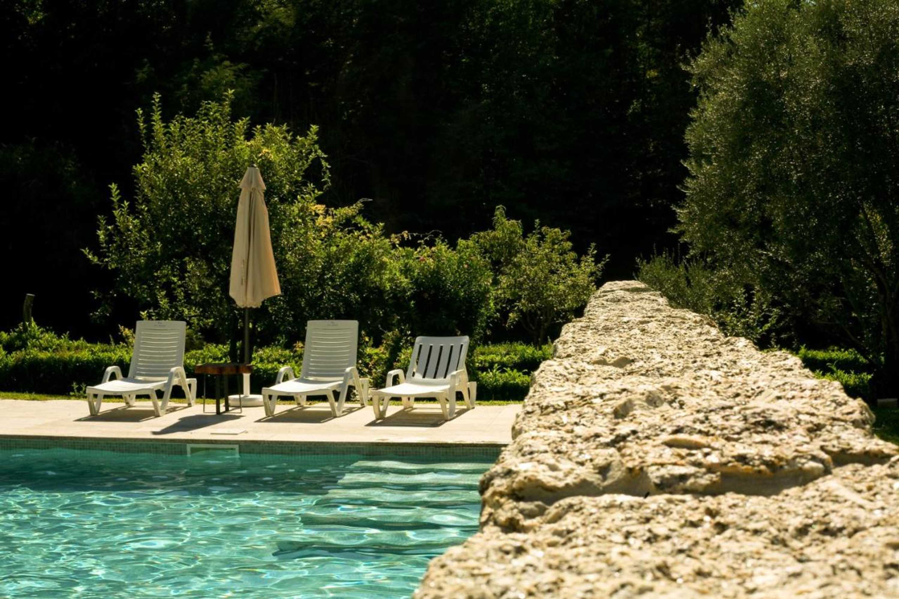 Gift card for Quinta de Barbêdo - Turismo Rural