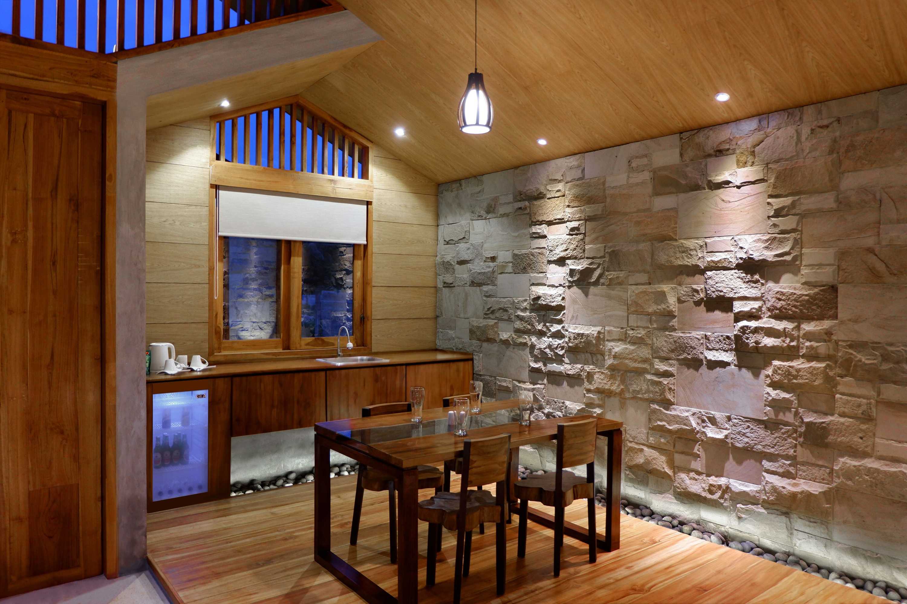 Gift card for Batatu Resort - Adults Only Gift card for Batatu Resort - Adults Only
