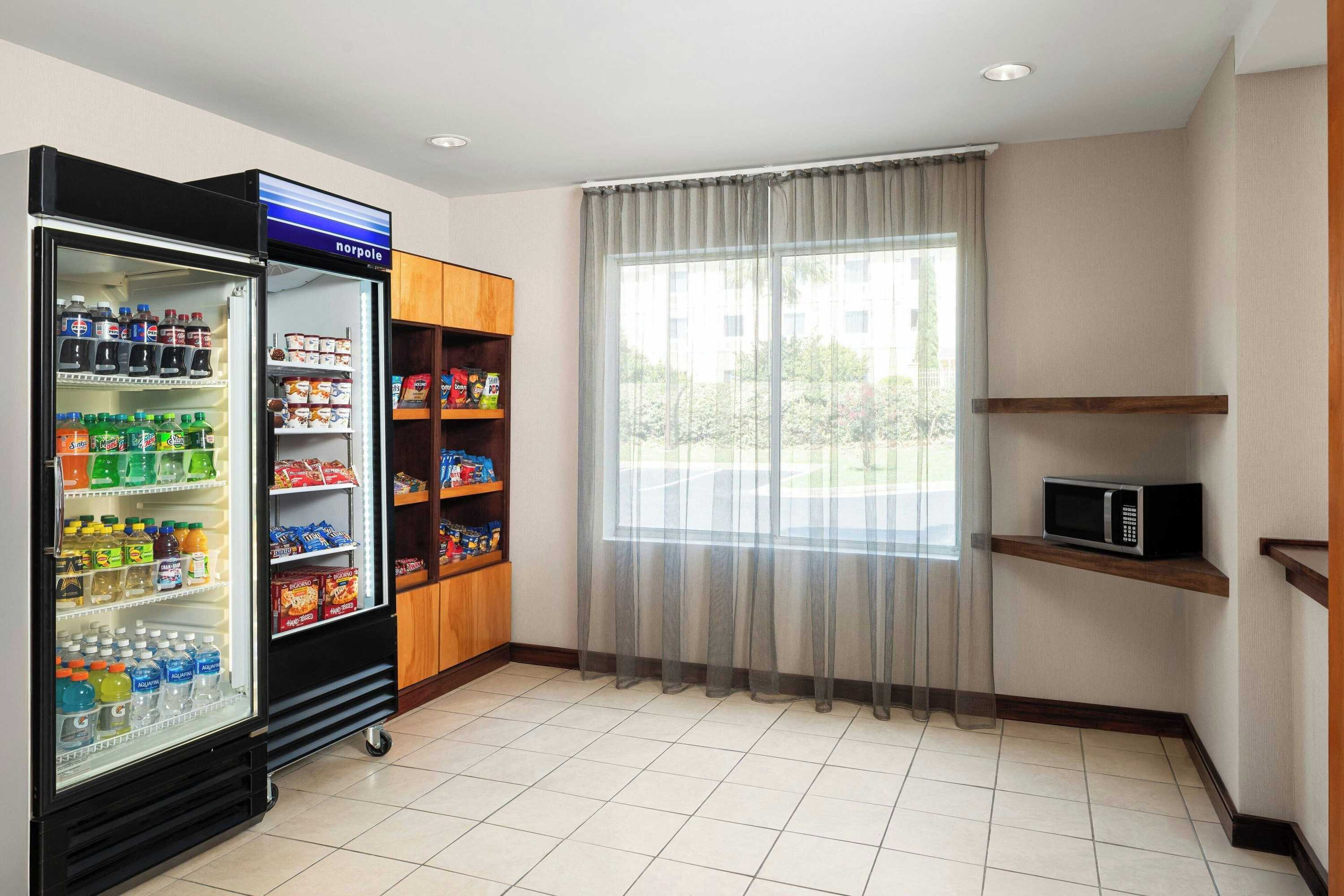 Gift card for Fairfield Inn & Suites Marianna Gift card for Fairfield Inn & Suites Marianna