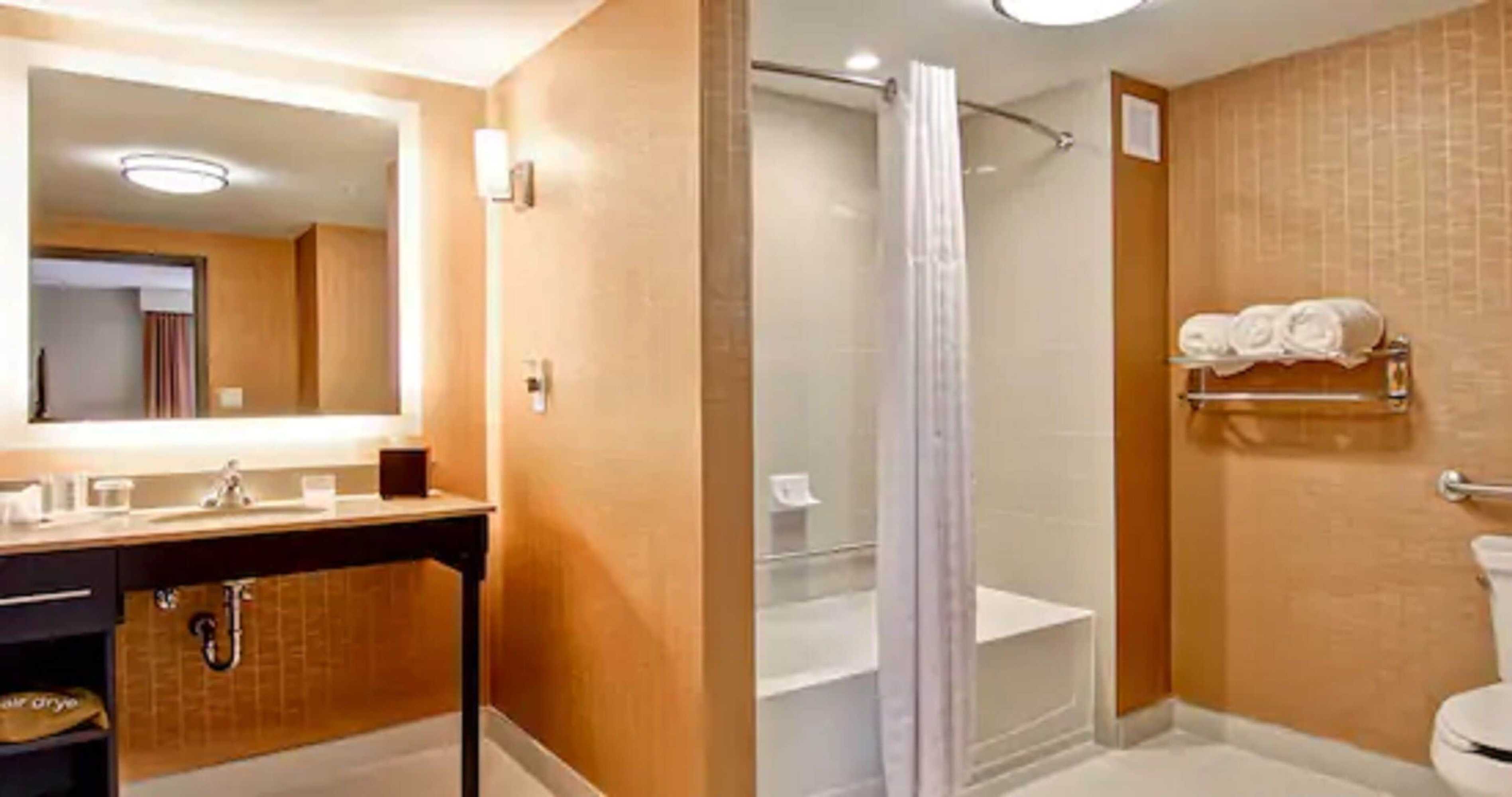 Gift card for Homewood Suites by Hilton Waterloo/st. Jacobs Gift card for Homewood Suites by Hilton Waterloo/st. Jacobs