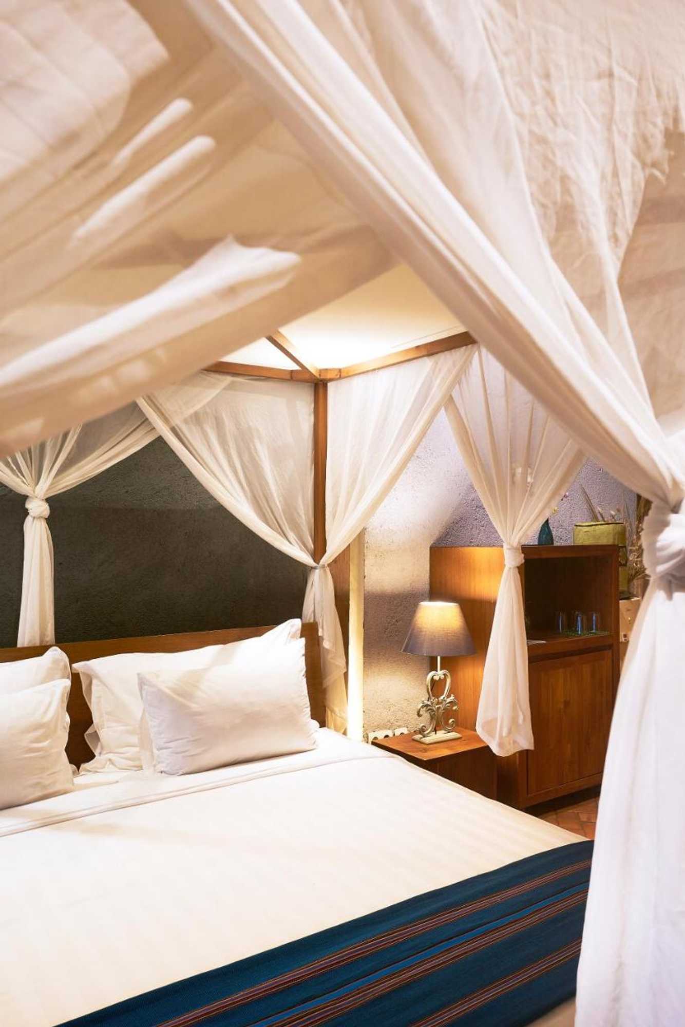 Gift card for Villa Blue Steps Gift card for Villa Blue Steps